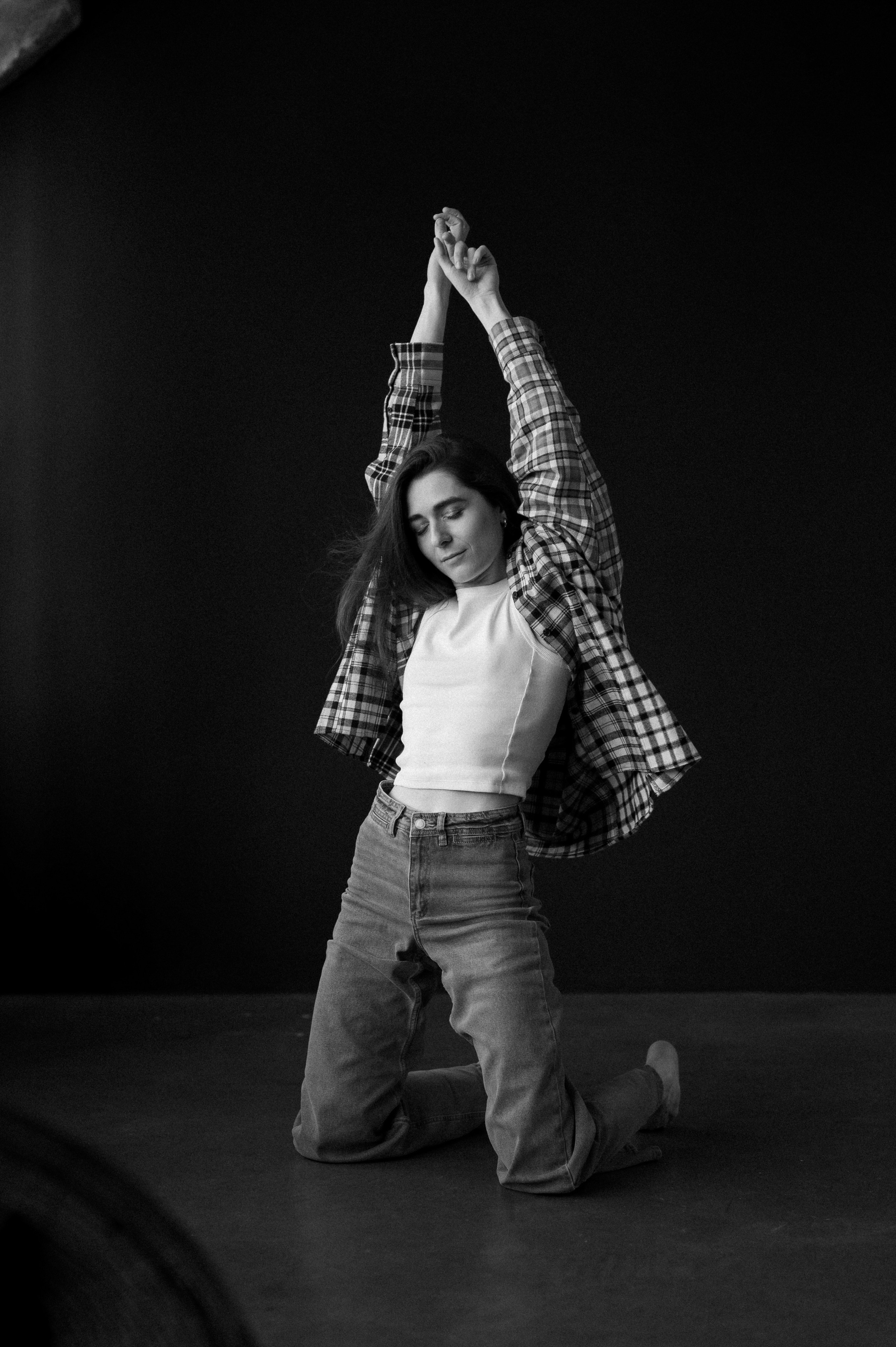 Екатерина. Семейный и свадебный фотограф в Красноярске Садкеева Юлия