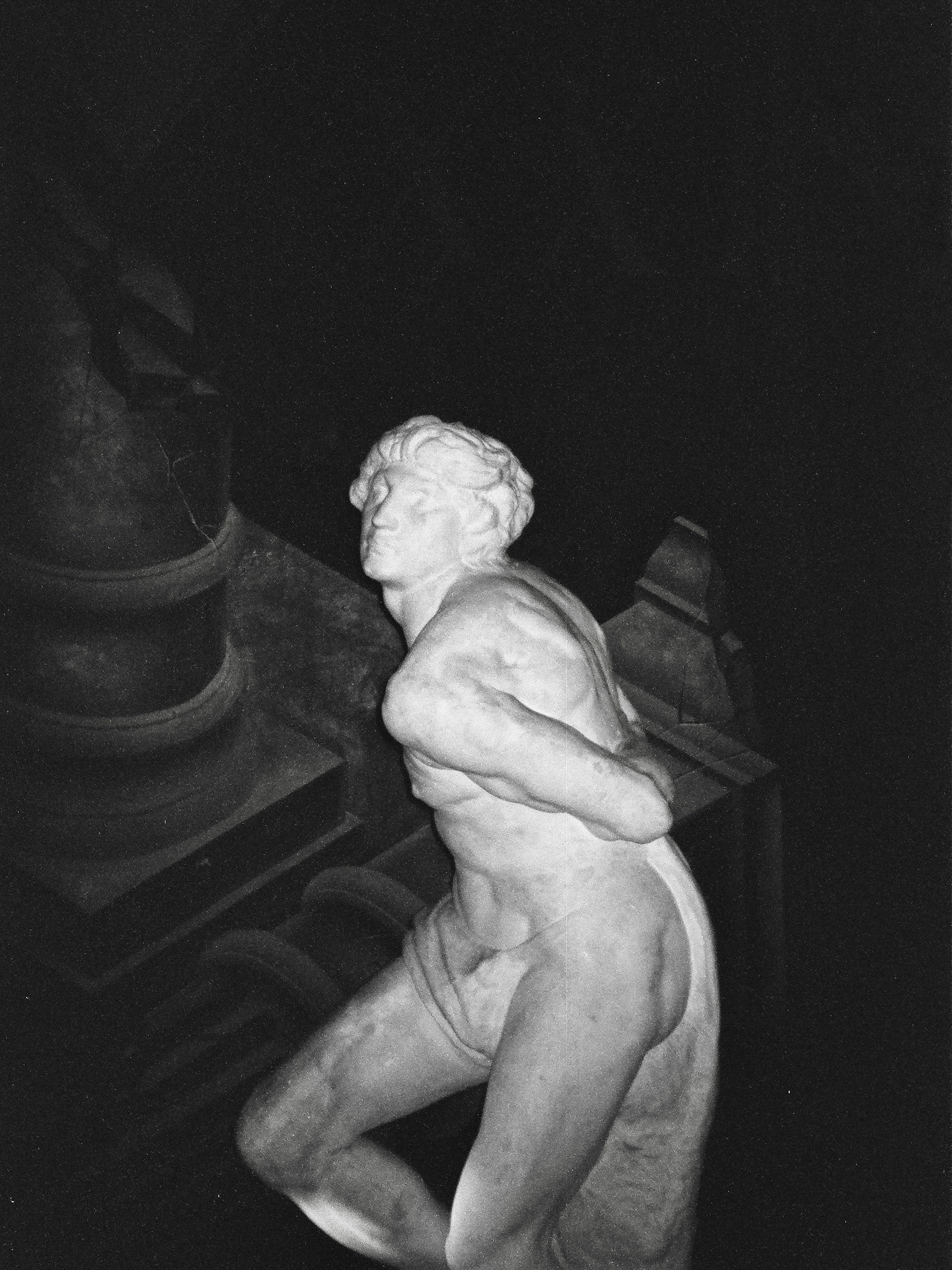 Арт. Фотограф — Маслеников Константин