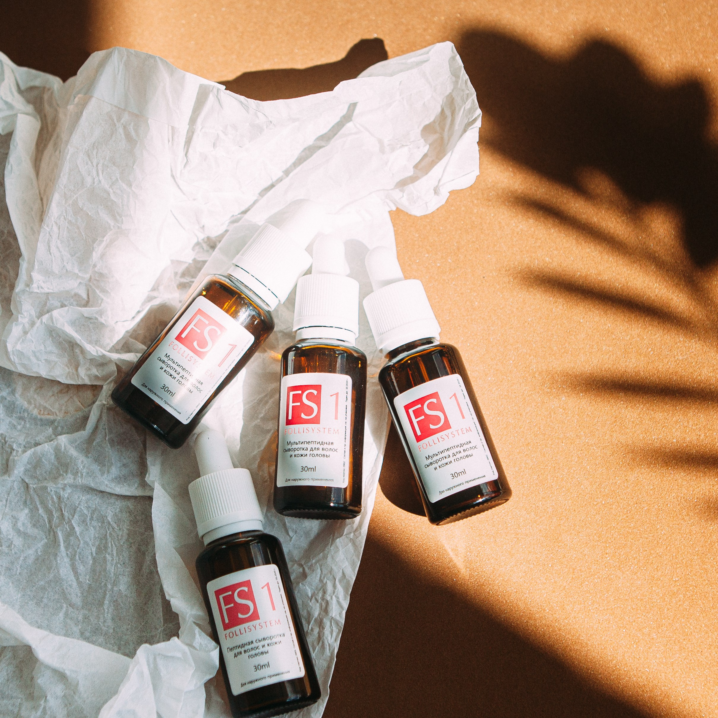 Медицина-косметика. Съемка в фотостудии для маркетплейсов. Топ-фотограф