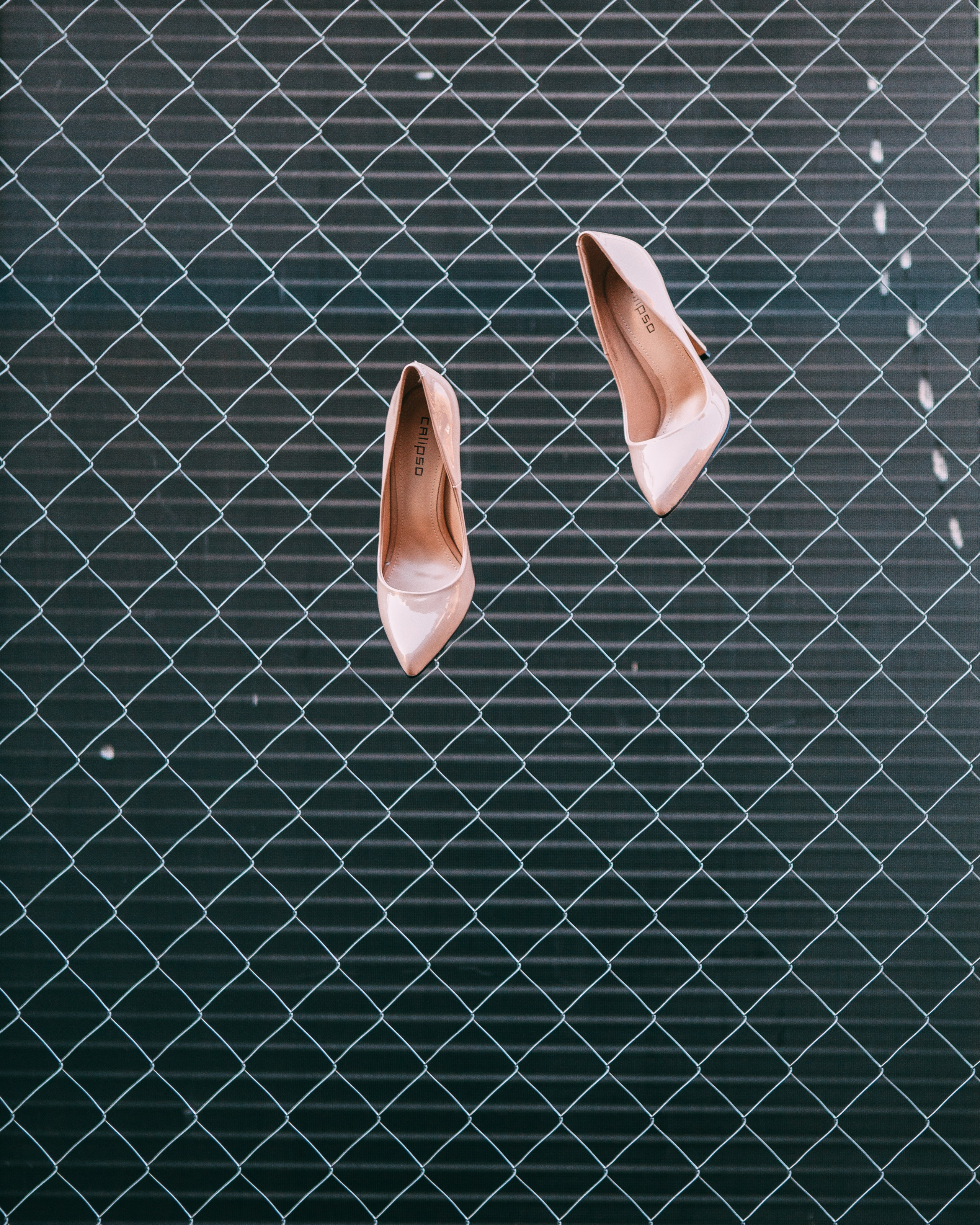 Обувь-модели. Съемка в фотостудии для маркетплейсов. Топ-фотограф