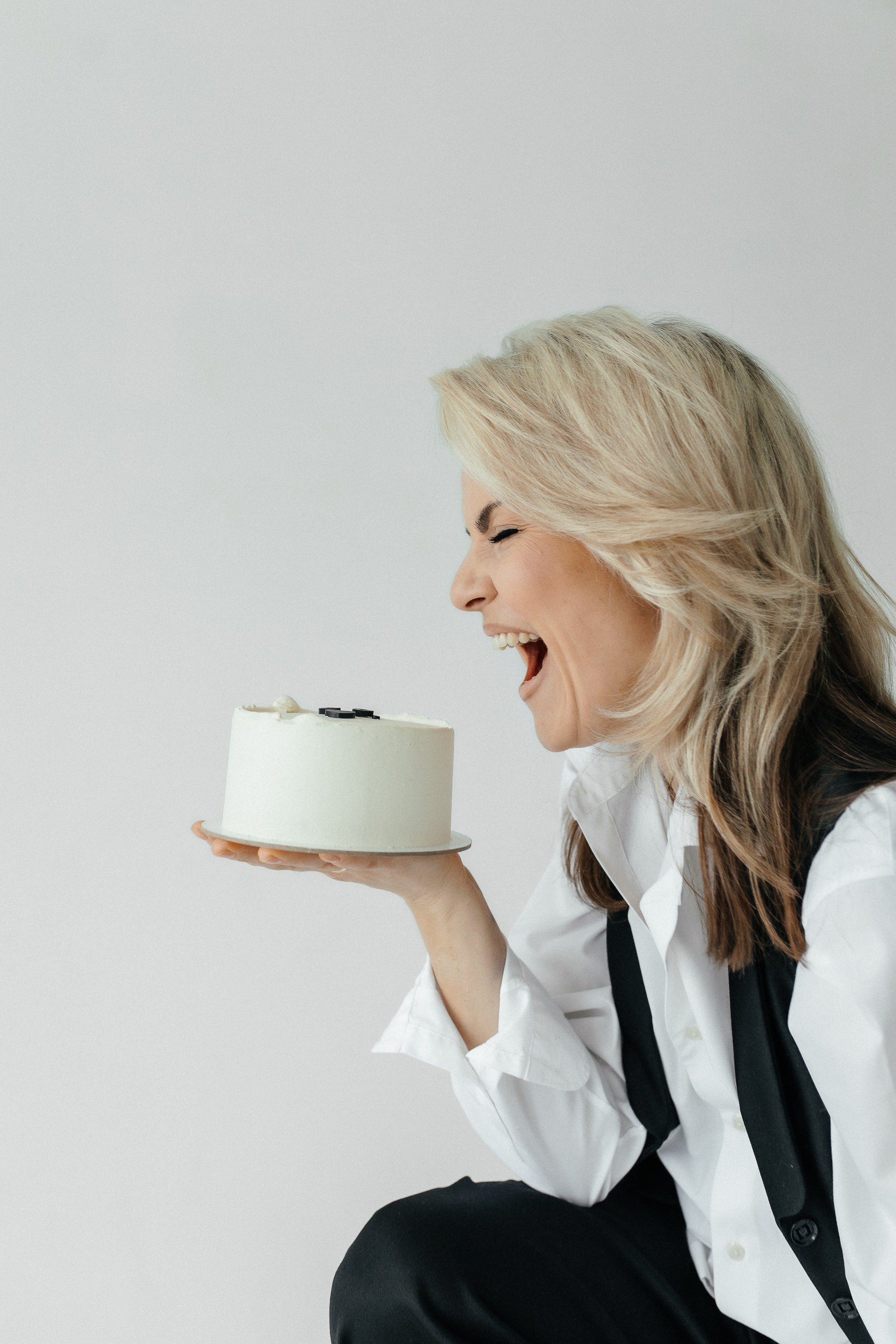 Даша, контент съемка и не только!. Профессиональный фотограф, Москва |Видное Елена Елизарова