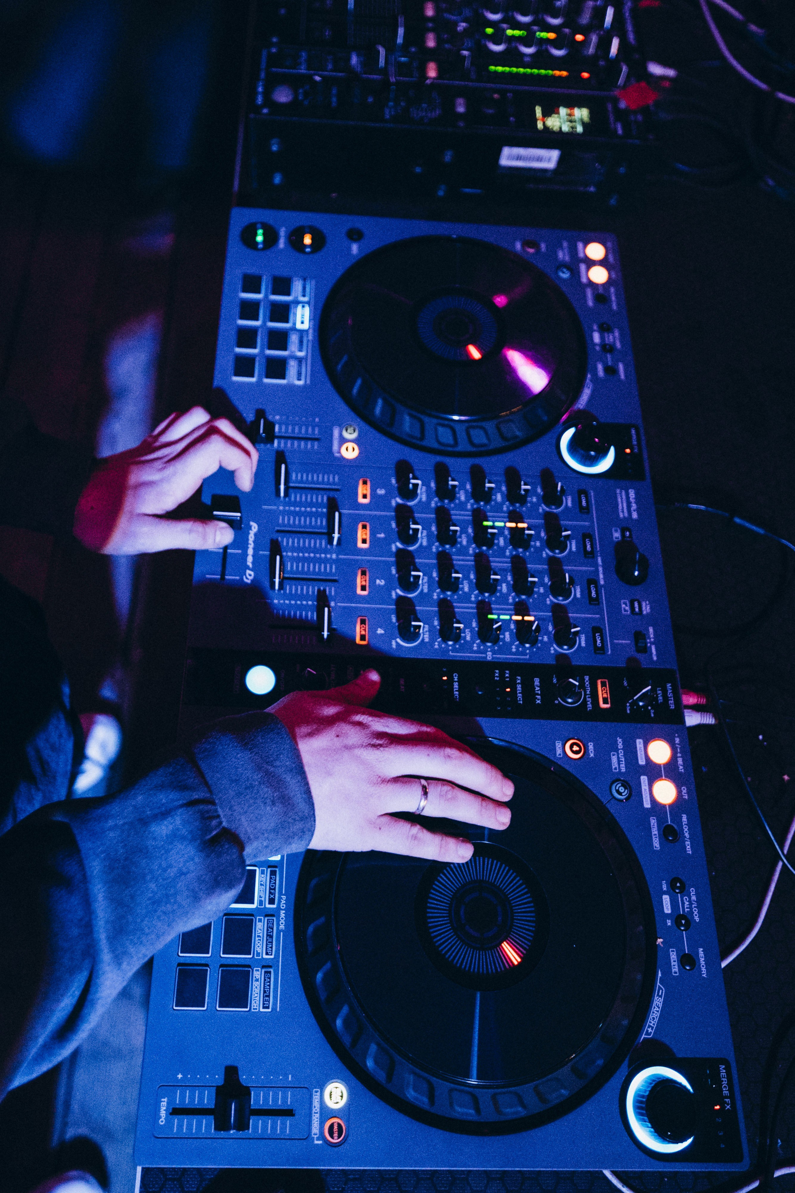 Винзавод |Goodbye, summer days. Фотограф в Воронеже Ольга Космодемьянская