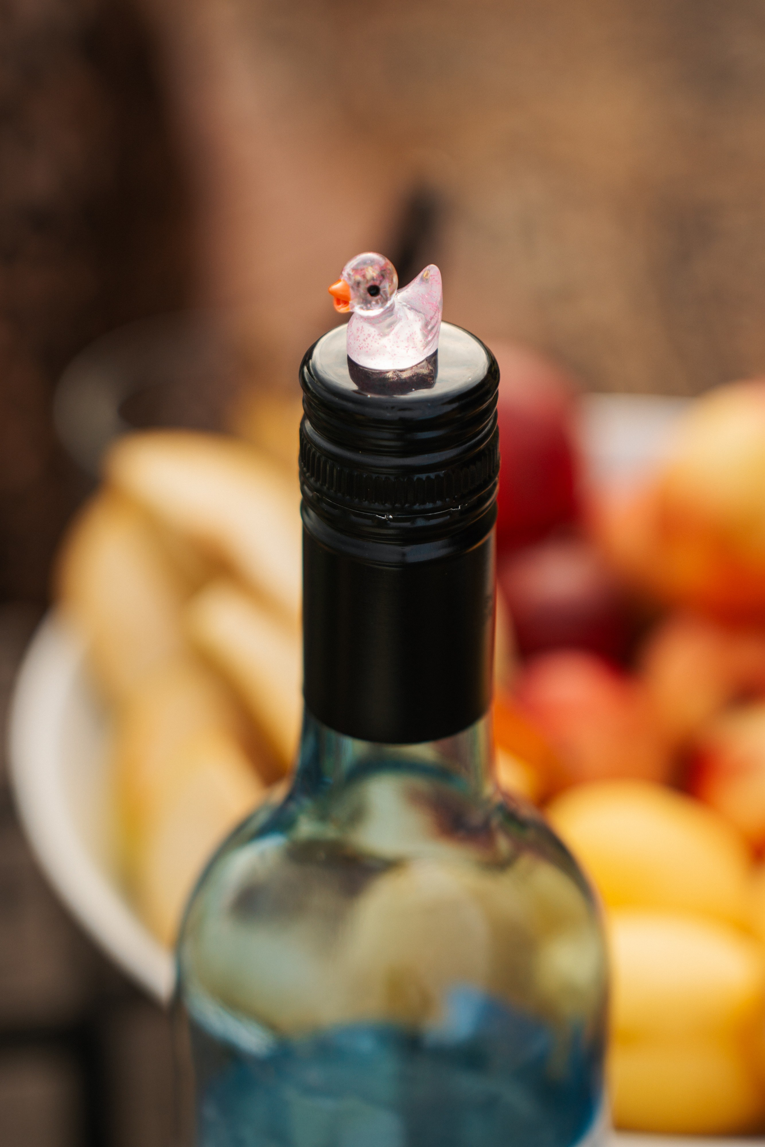 Девичник. Сыч. Фотограф в Воронеже Ольга Космодемьянская