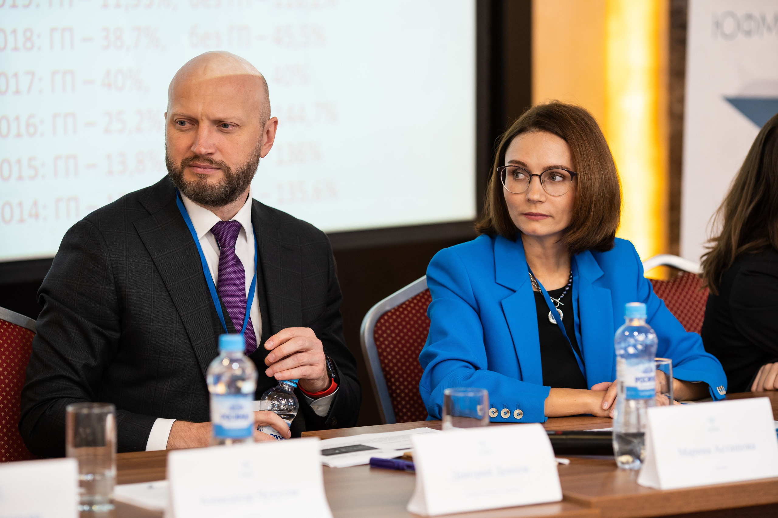 ЮФМ День 1. Фотограф в Воронеже Ольга Космодемьянская