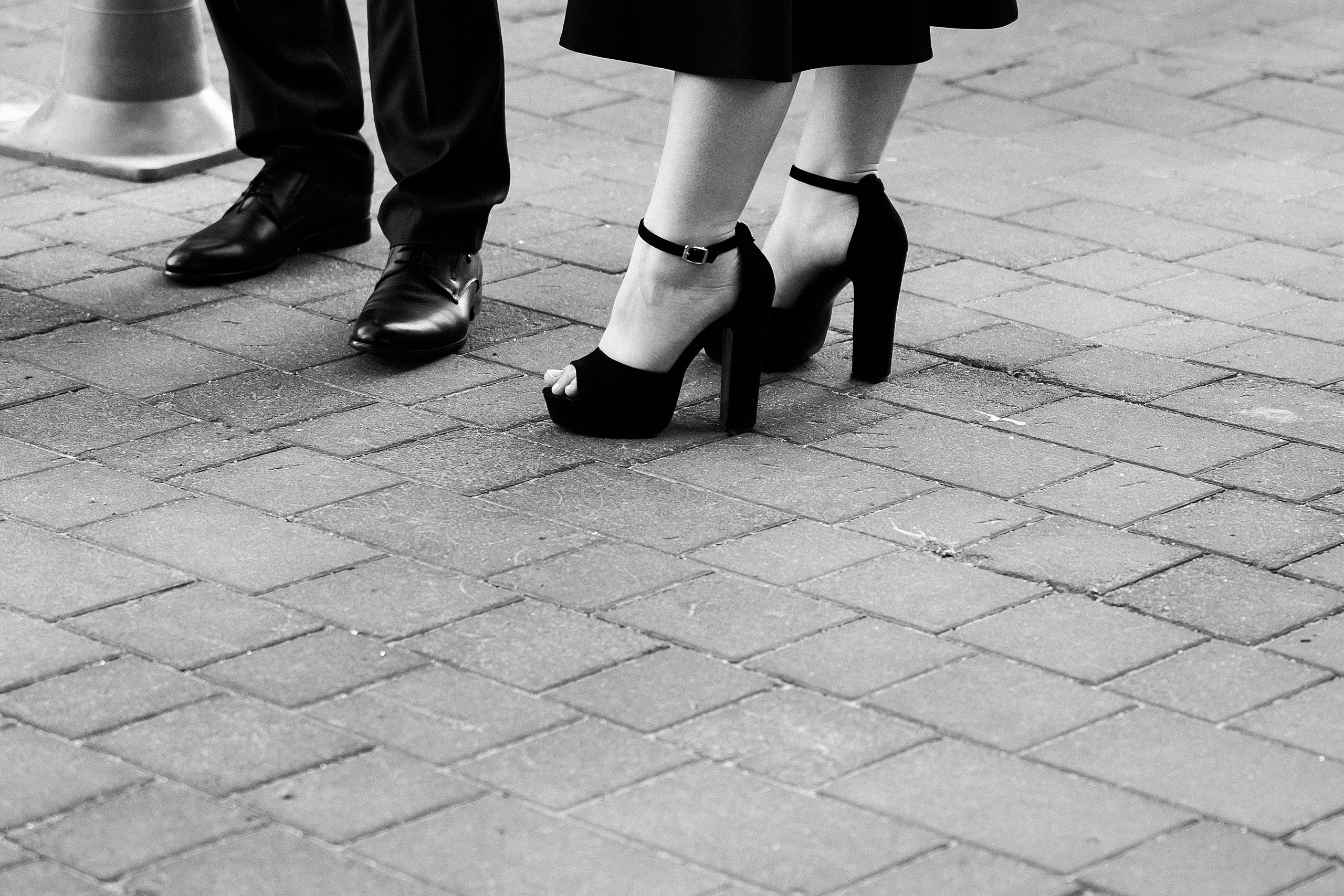 Выпускной ВАТУ РЭБ-Н | BIRKIN. Фотограф в Воронеже Ольга Космодемьянская