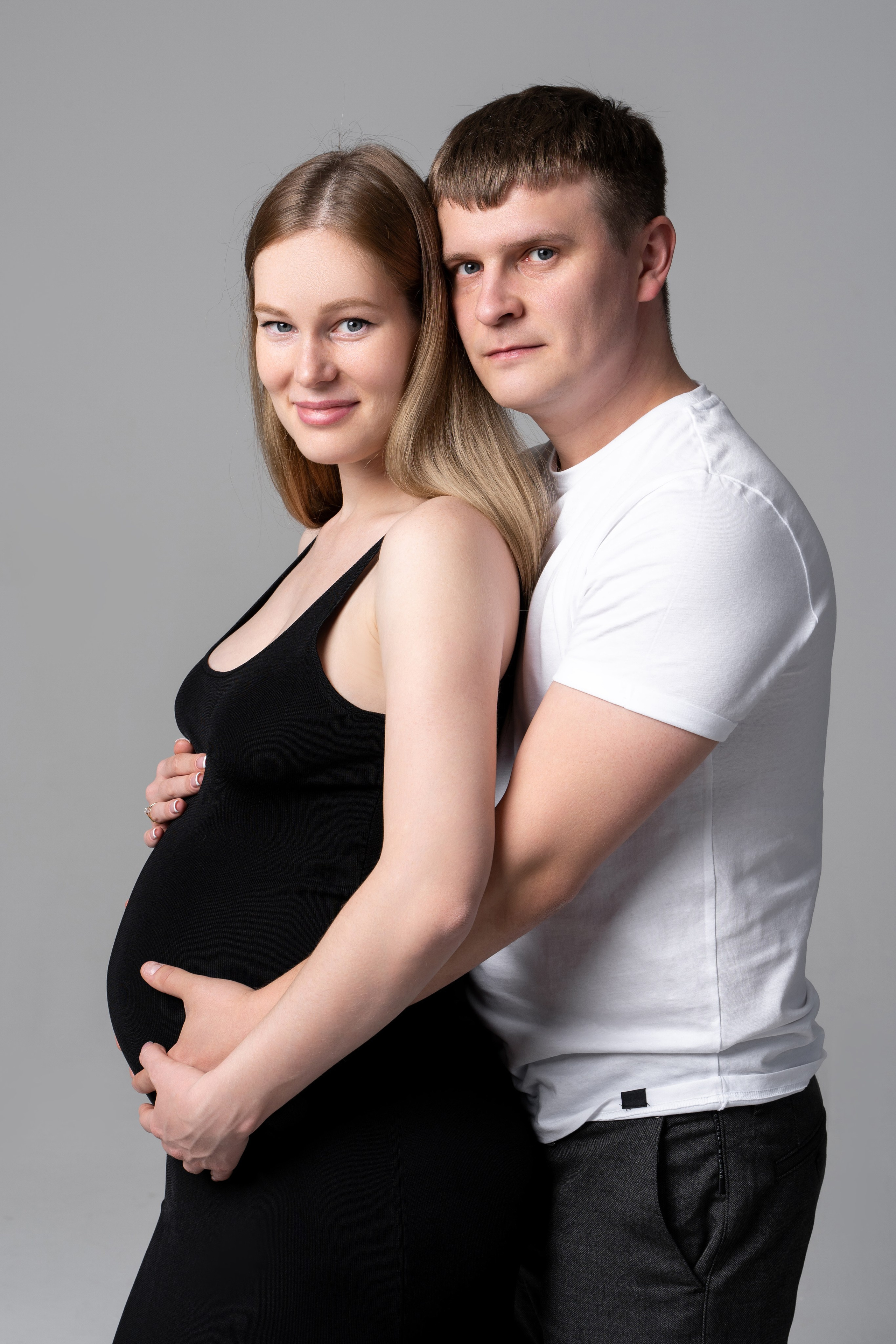 Фотосессия беременности в Москве. Фотограф для беременных. Женская фотосессия. Фотосессия беременности в Видном. Фотосессия беременности Домодедово, Бутово. Красивые фотографии беременности. Эстетичная беременность.