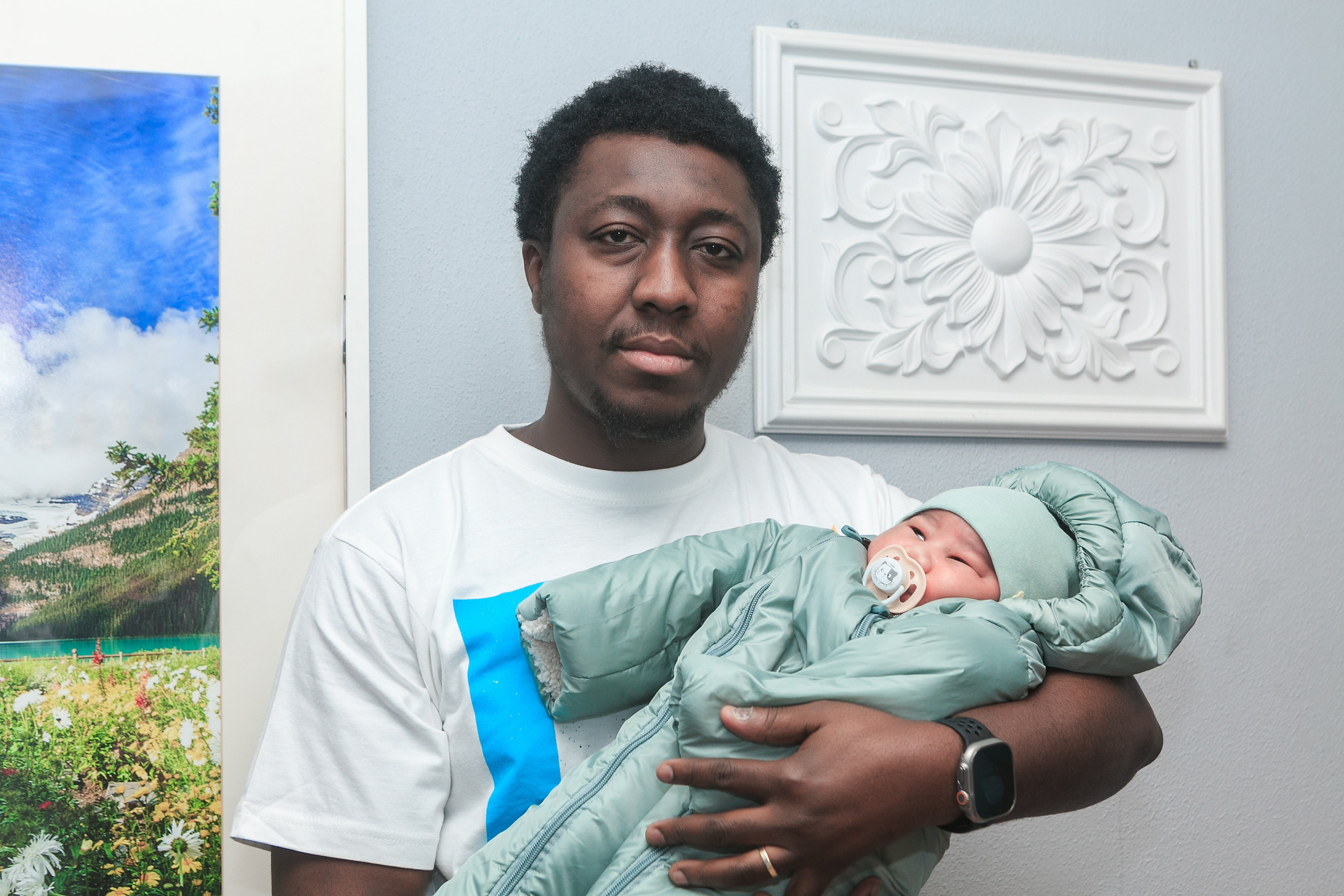 Выписка из роддома 8 фотограф на выписку из роддома 15. Фотосъемка выписки из роддома в Москве, заказать фотографа на выписку