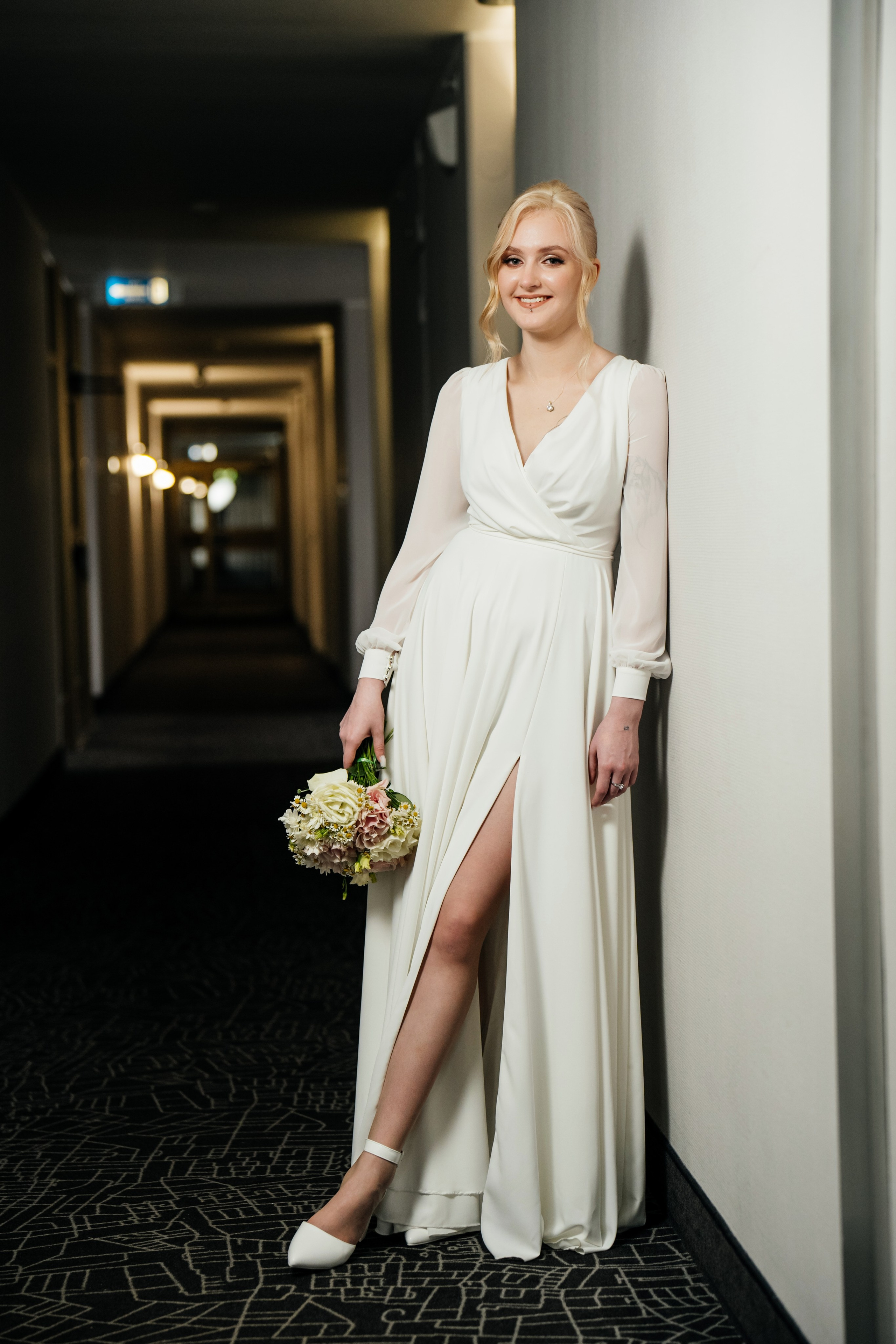 ФОТОГРАФ и ВИДЕОГРАФ