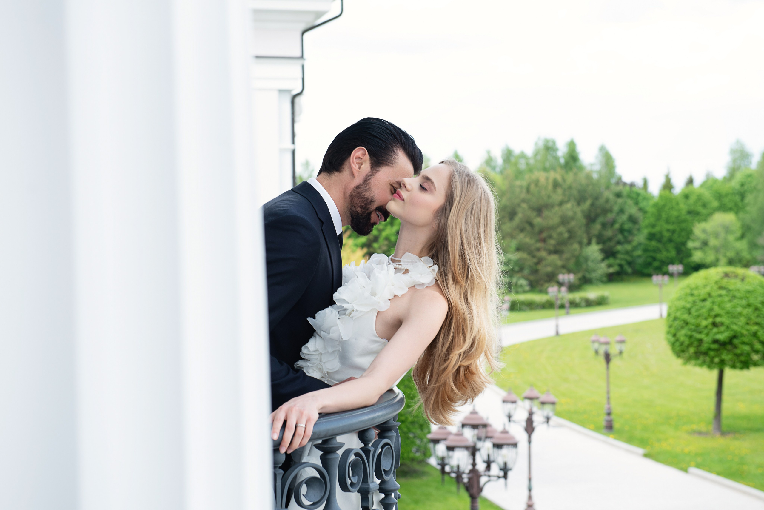 Wedding. Свадебный фотограф в Москве Татьяна Вакулина