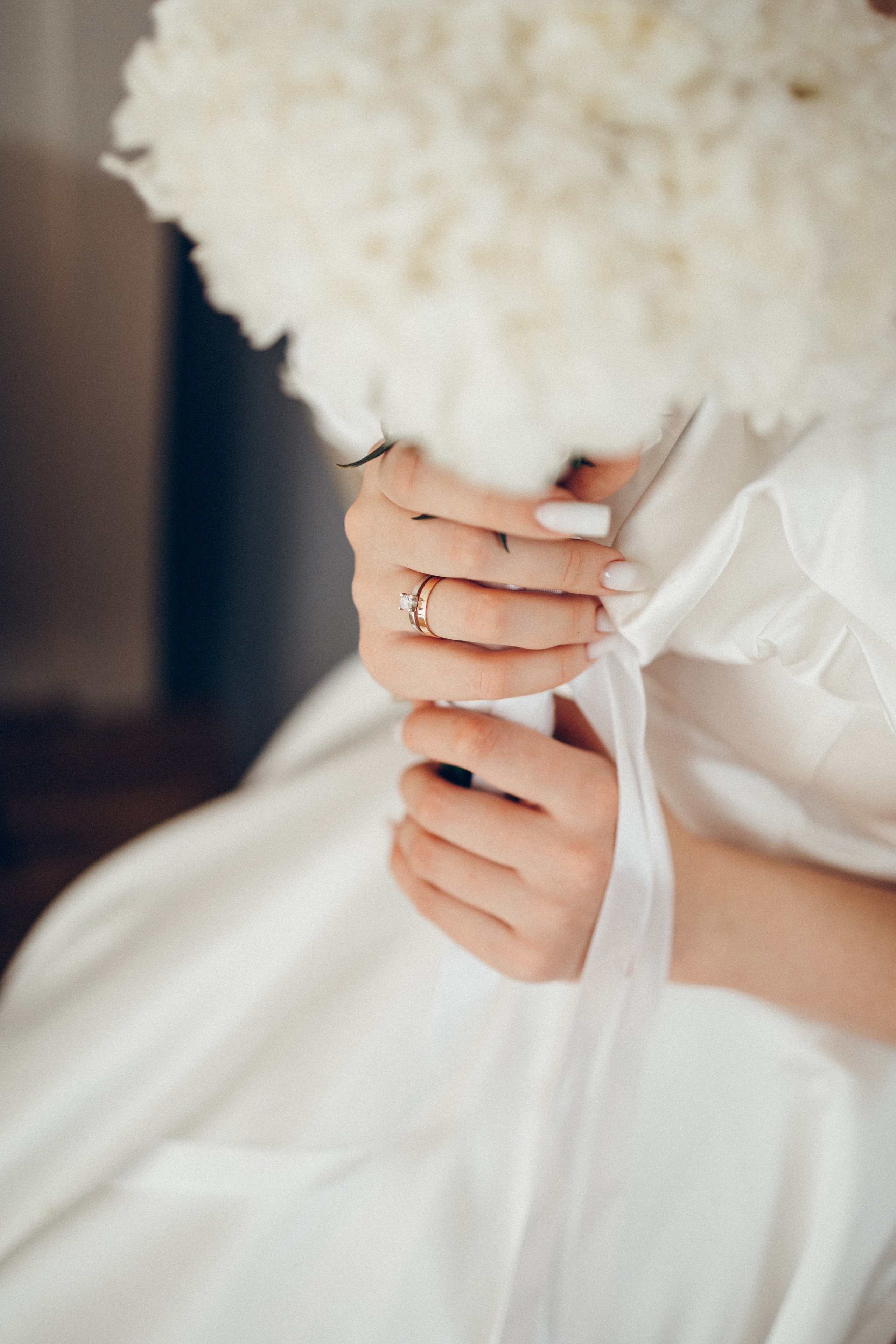 Иван & Дарья. Виктория Файфер| фотограф Новосибирск