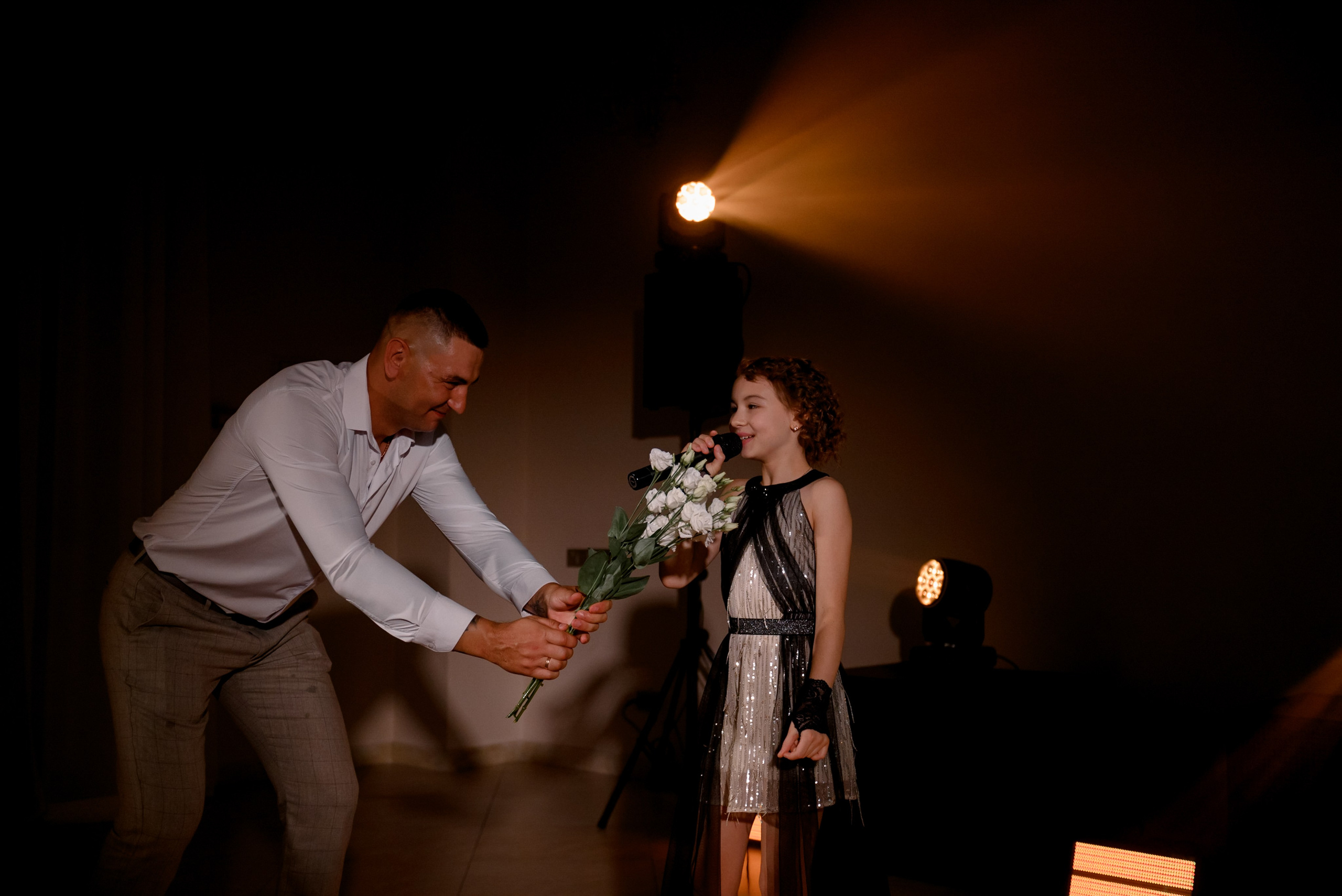 Wedding Day. Свадебный фотограф в Минске Минчукова Анна