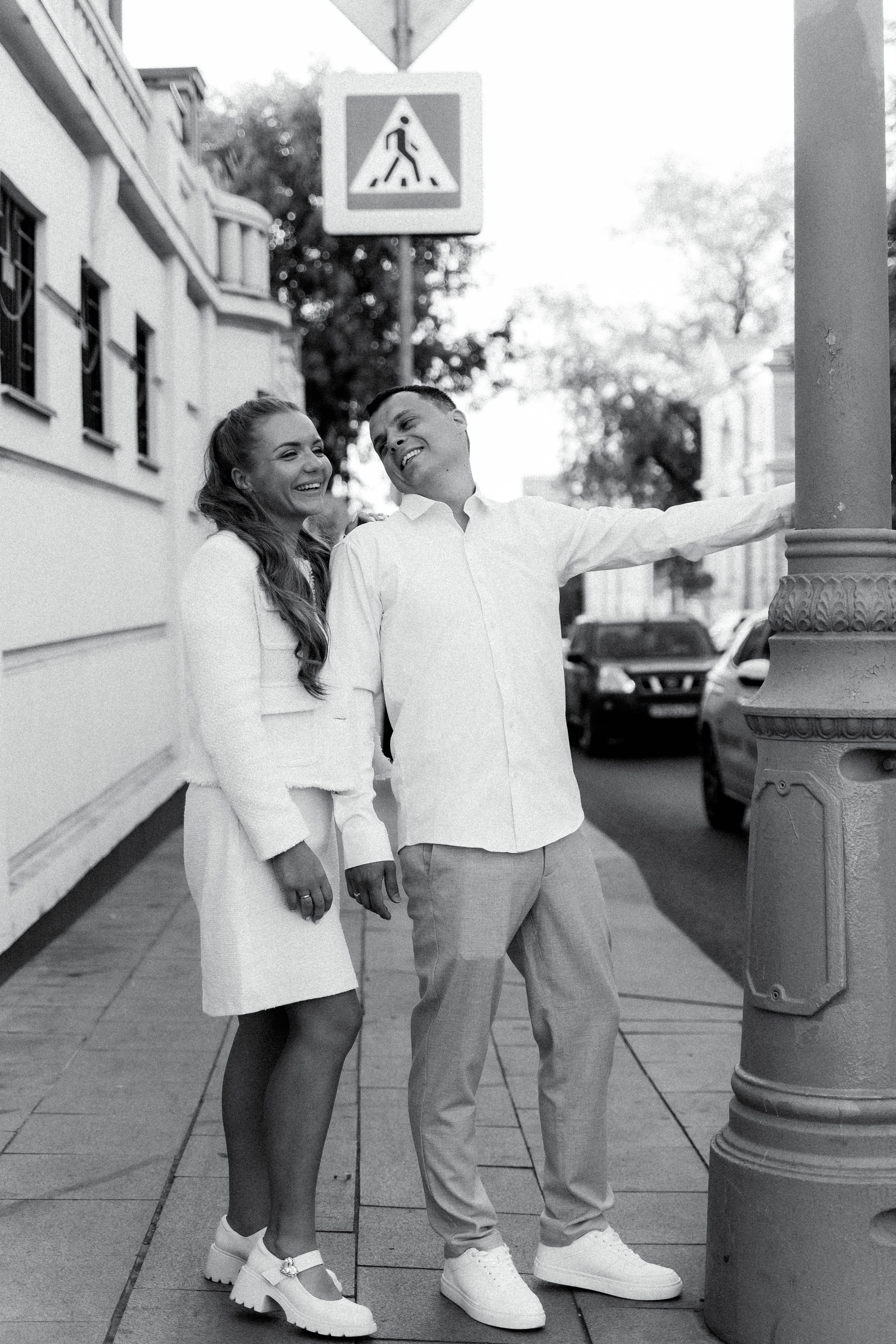 Свадьба Марии и Максима. Твой фотограф Алина Кочергина