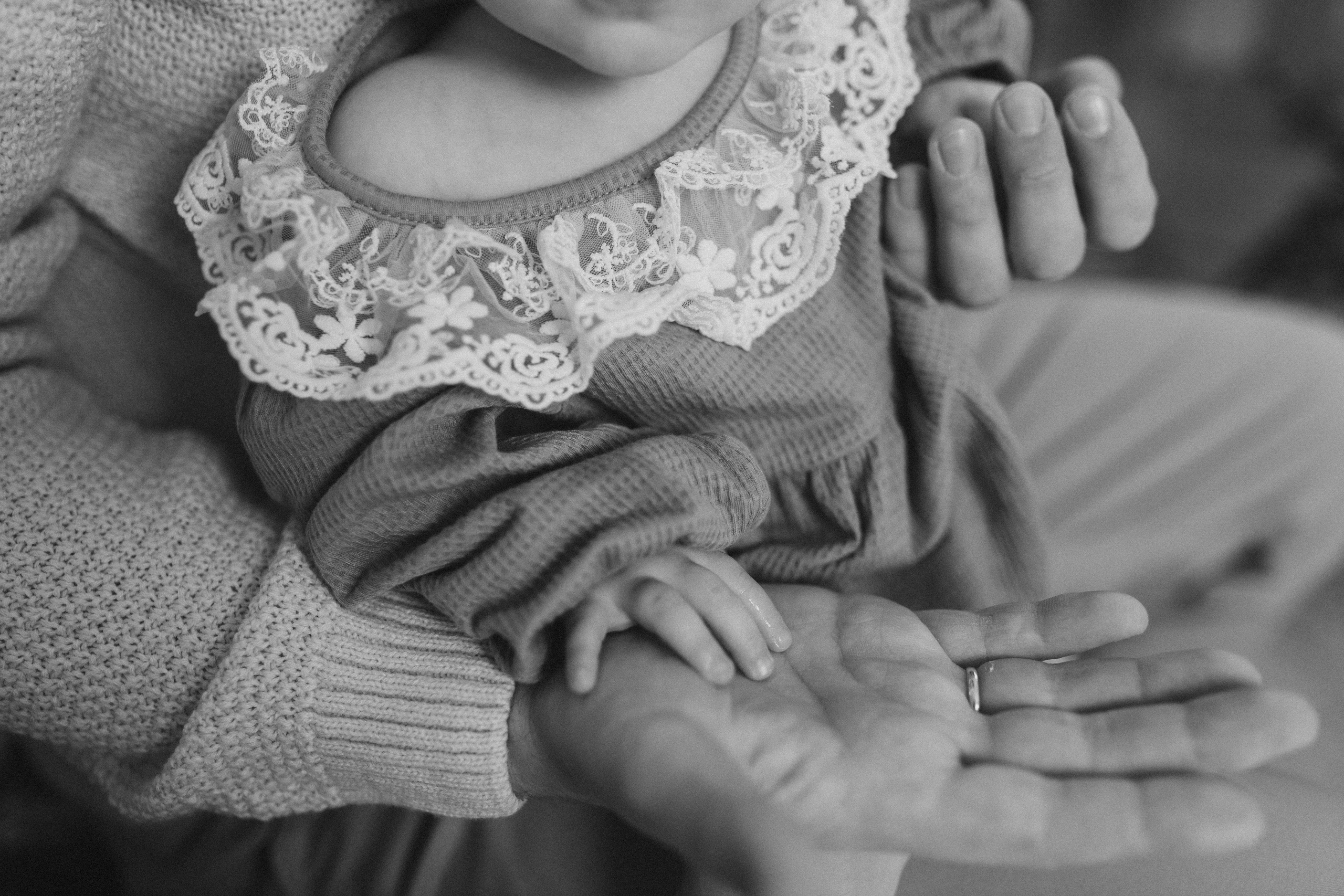 Илья, Света, Даша и Василиса. Свадебный и семейный фотограф в Москве и Казани Низамиева Талия