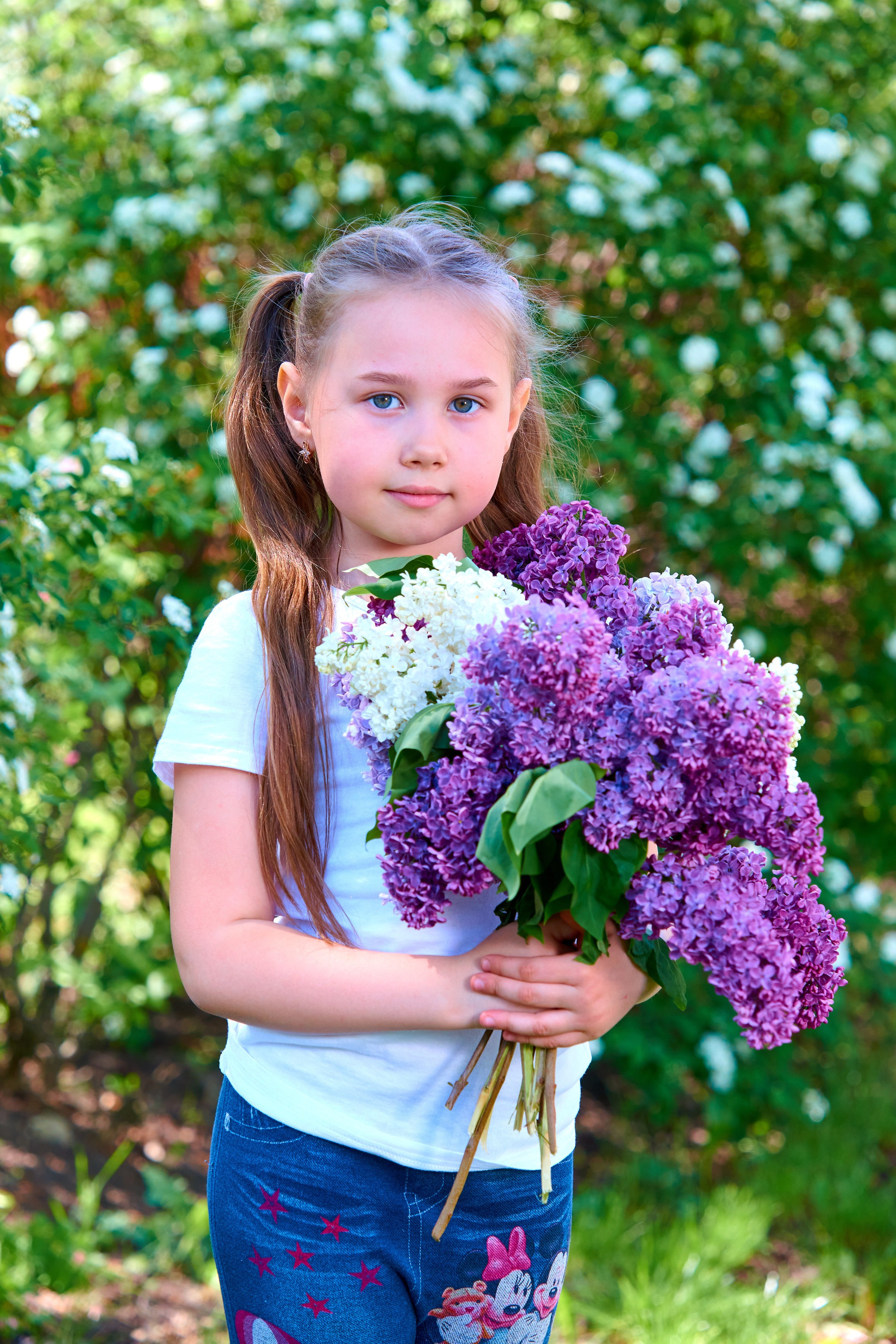 Прогулка. Childrenfoto.ru