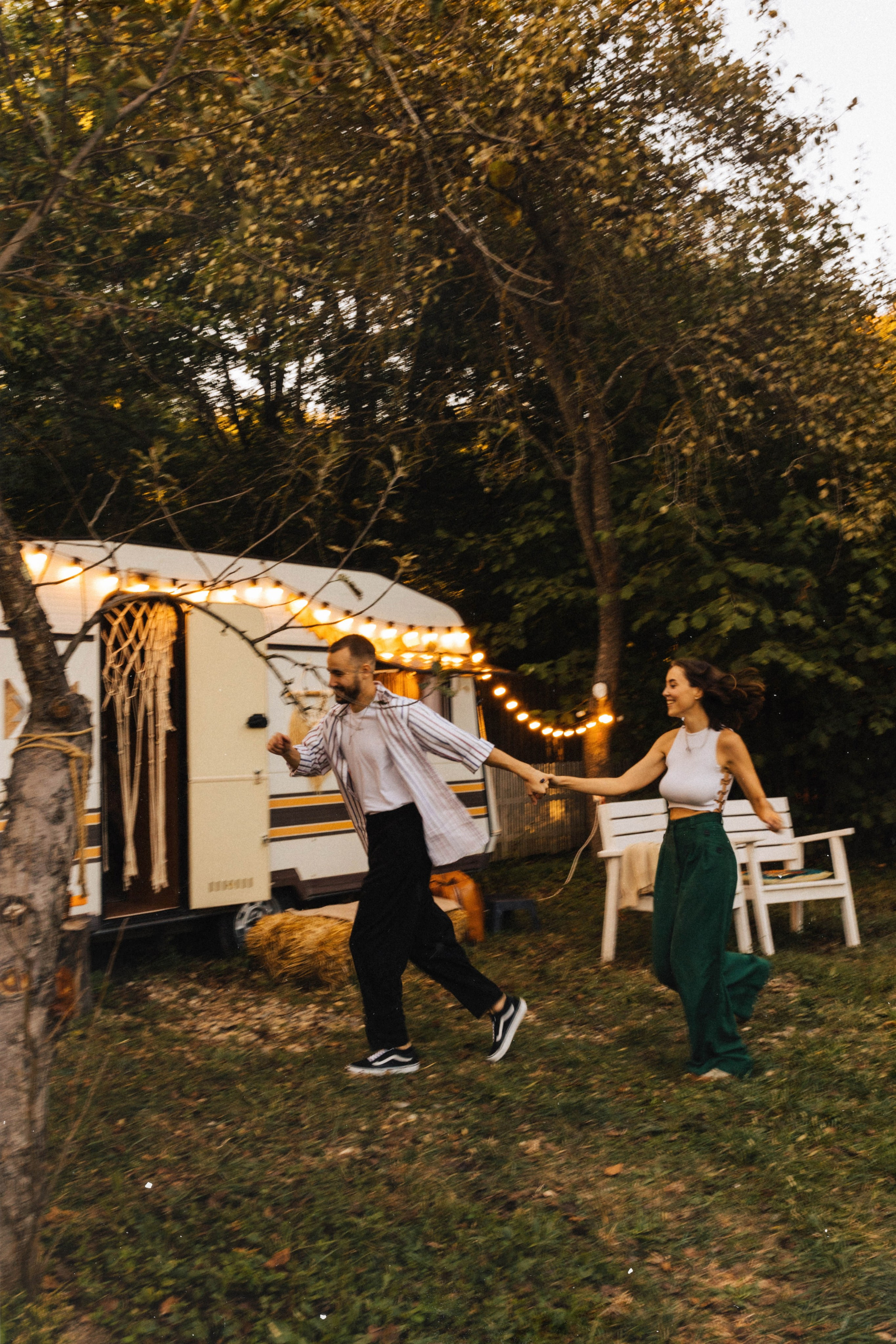 Алла/Паша. Фотограф в Москве Татьяна Сергеева