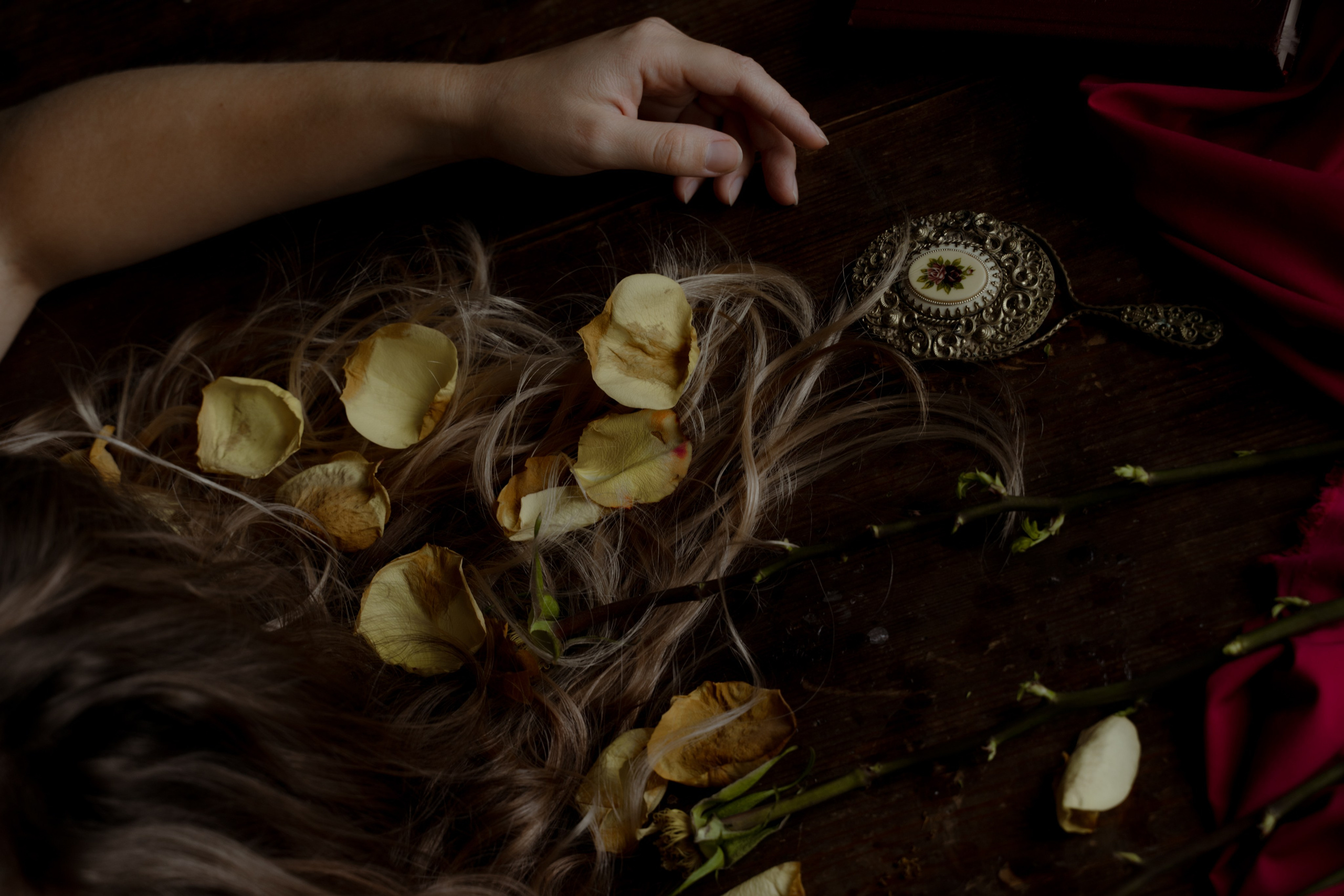 Контакты. Фотограф в Москве и Нижнем Новгороде Никонова Анастасия