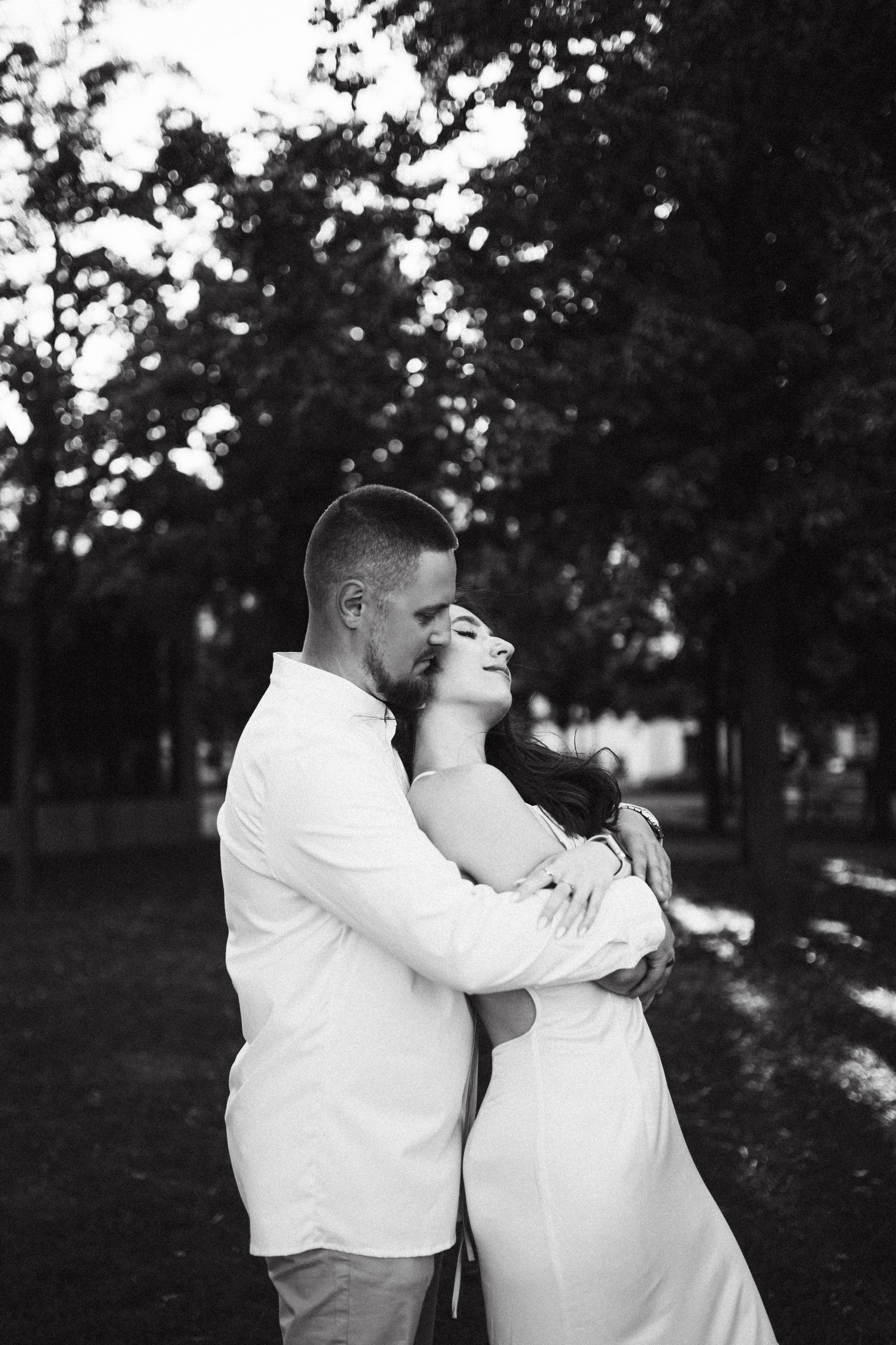 Е & Е | Санкт-Петербург. Фотограф Екатерина Амбрушкевич