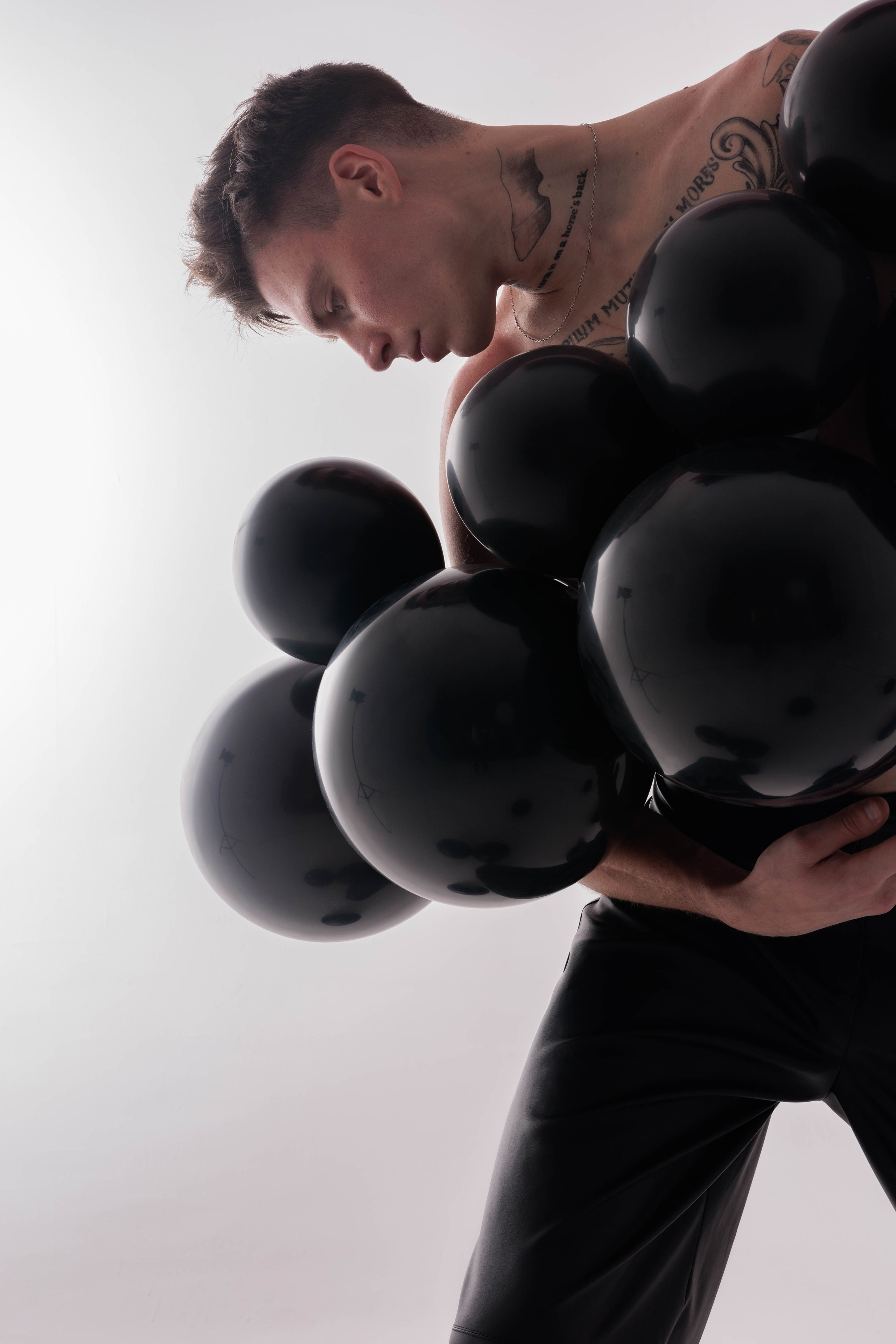 Константин. Gorbunova Alina Фотограф