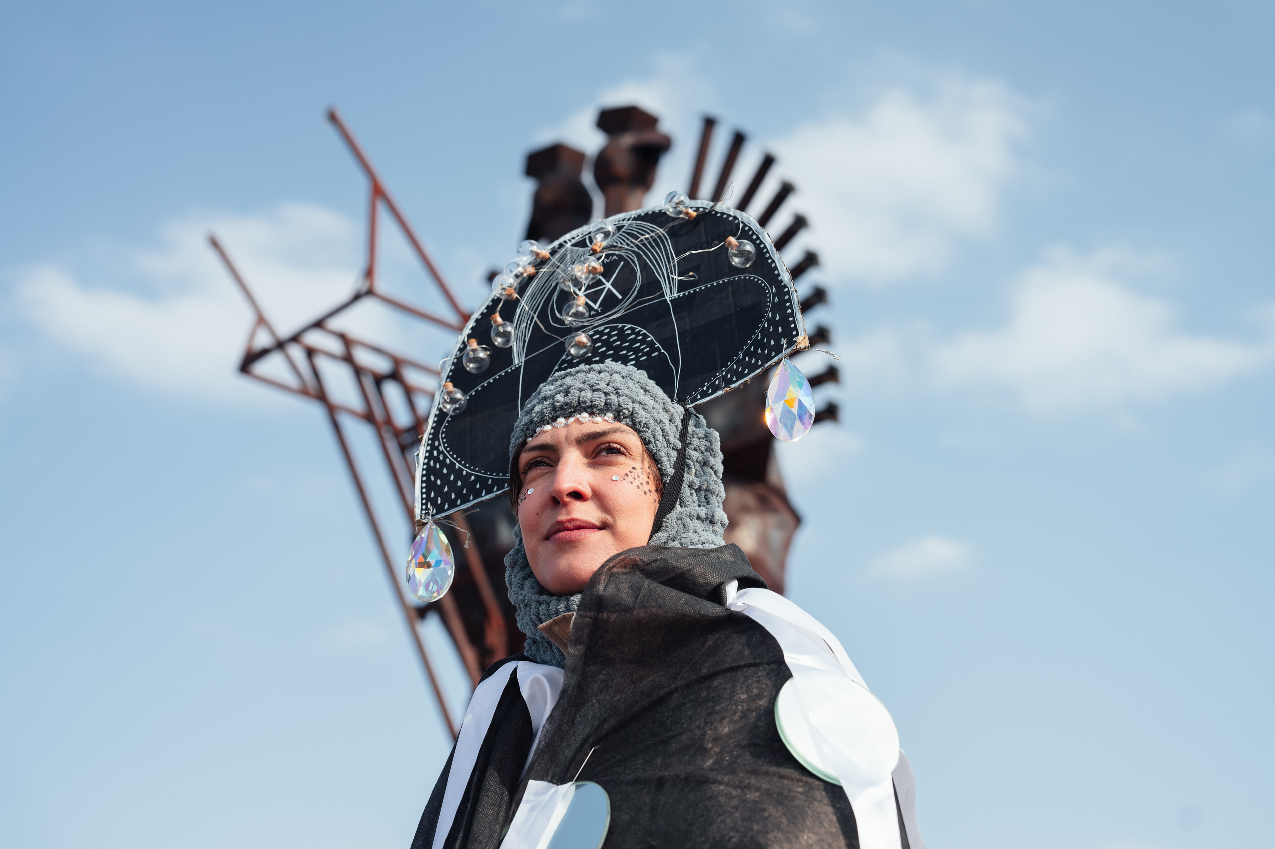 Масленица в Никола — Ленивце. @tomrus: Рустам Шагиморданов — фотограф