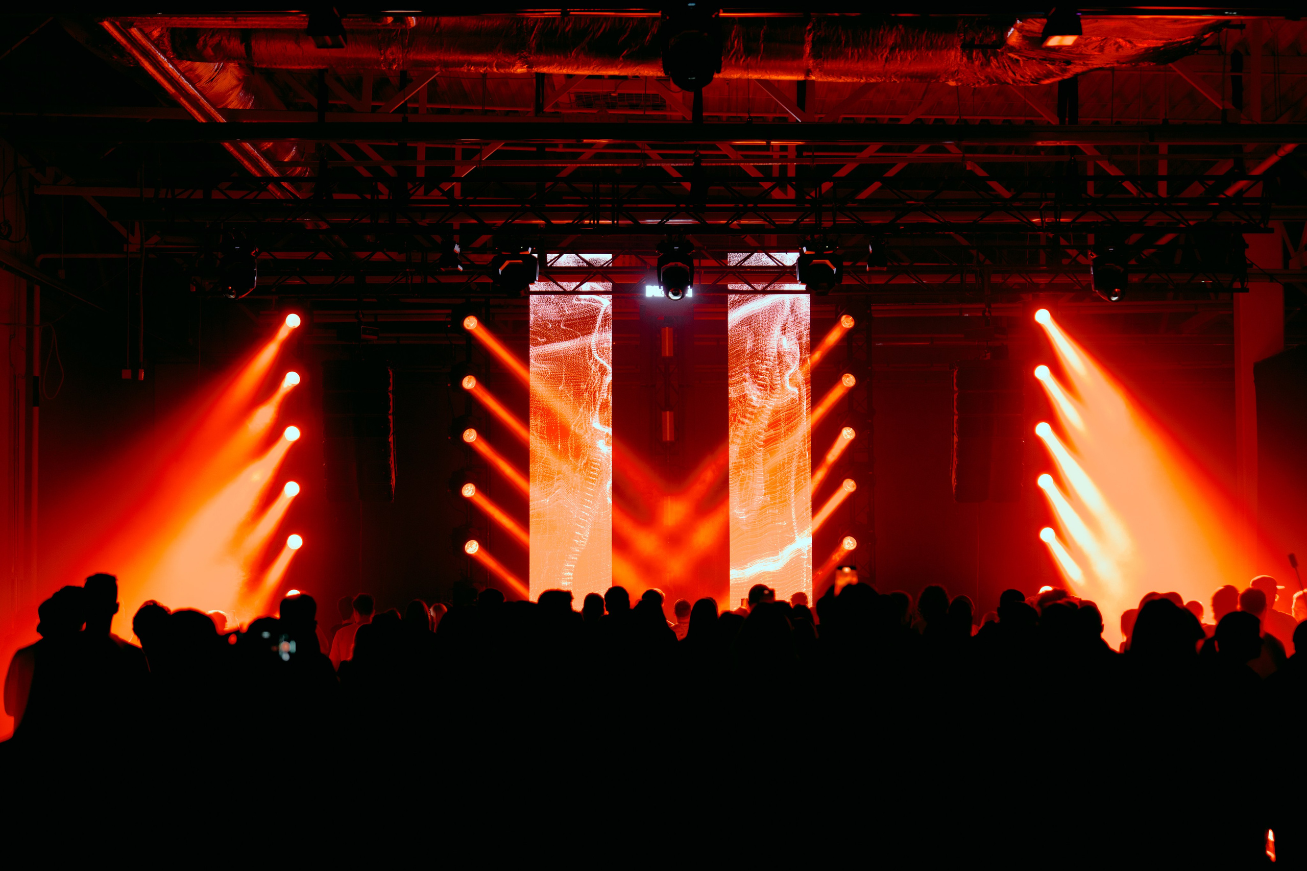 NUR 2024. @tomrus: Рустам Шагиморданов — фотограф