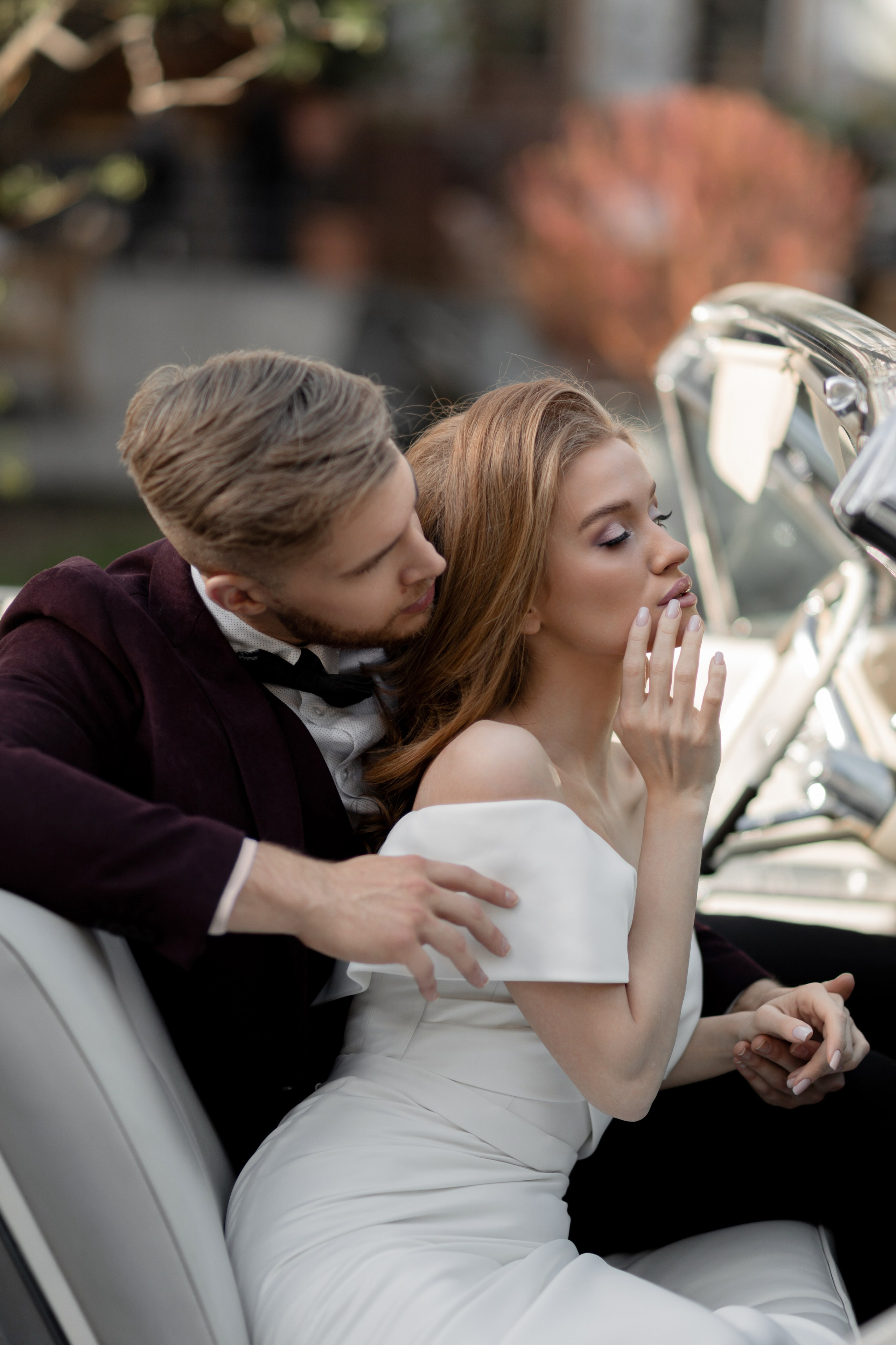 Свадебный фотограф Оксана Загородняя. Москва, Зеленоград. Свадебный фотограф в Москве и Зеленограде Оксана Загородняя