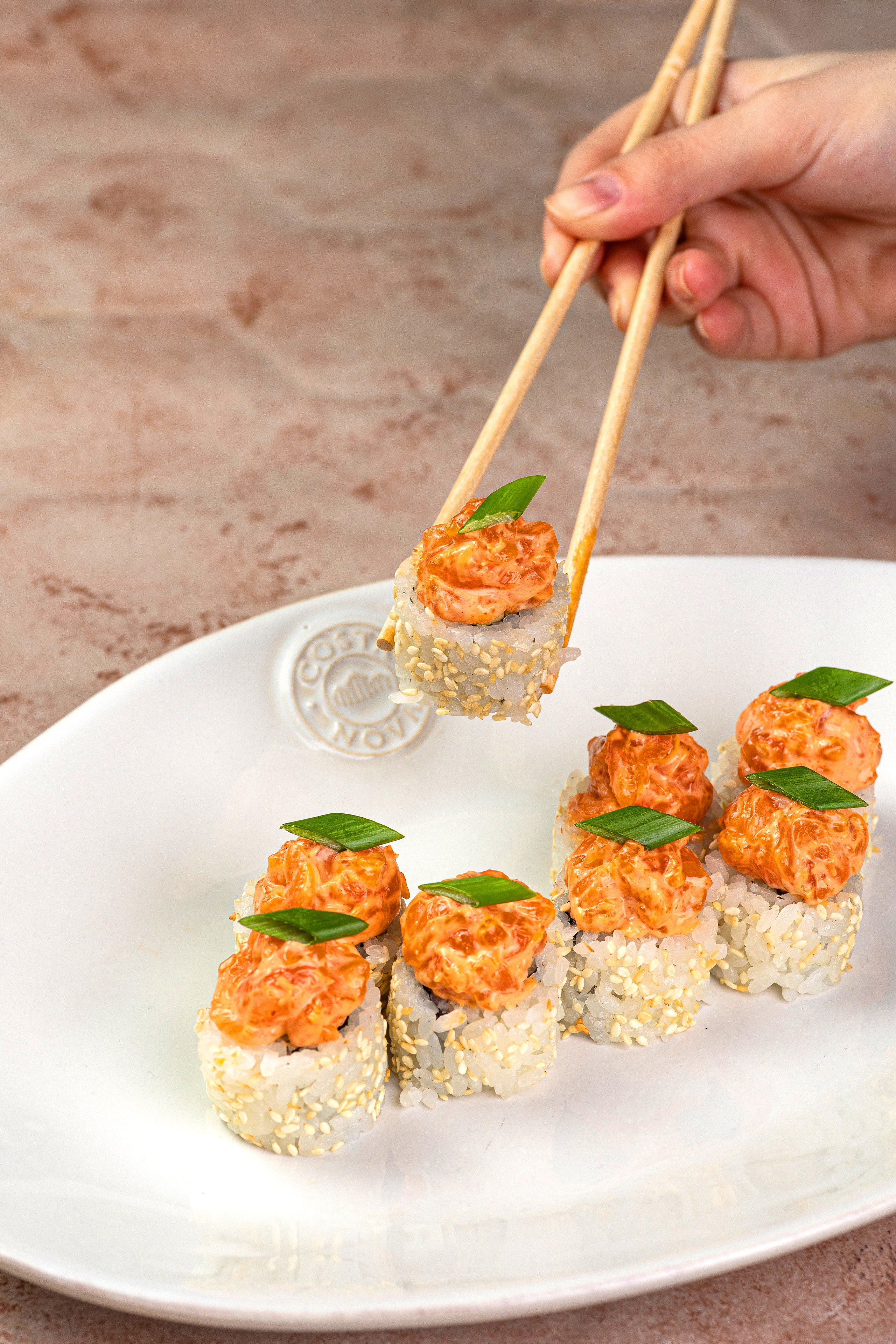 Пицца, роллы, бургеры. Людмила Платошечкина фуд-фотограф, съемка меню и рецептов, фуд видео, Москва/Мытищи