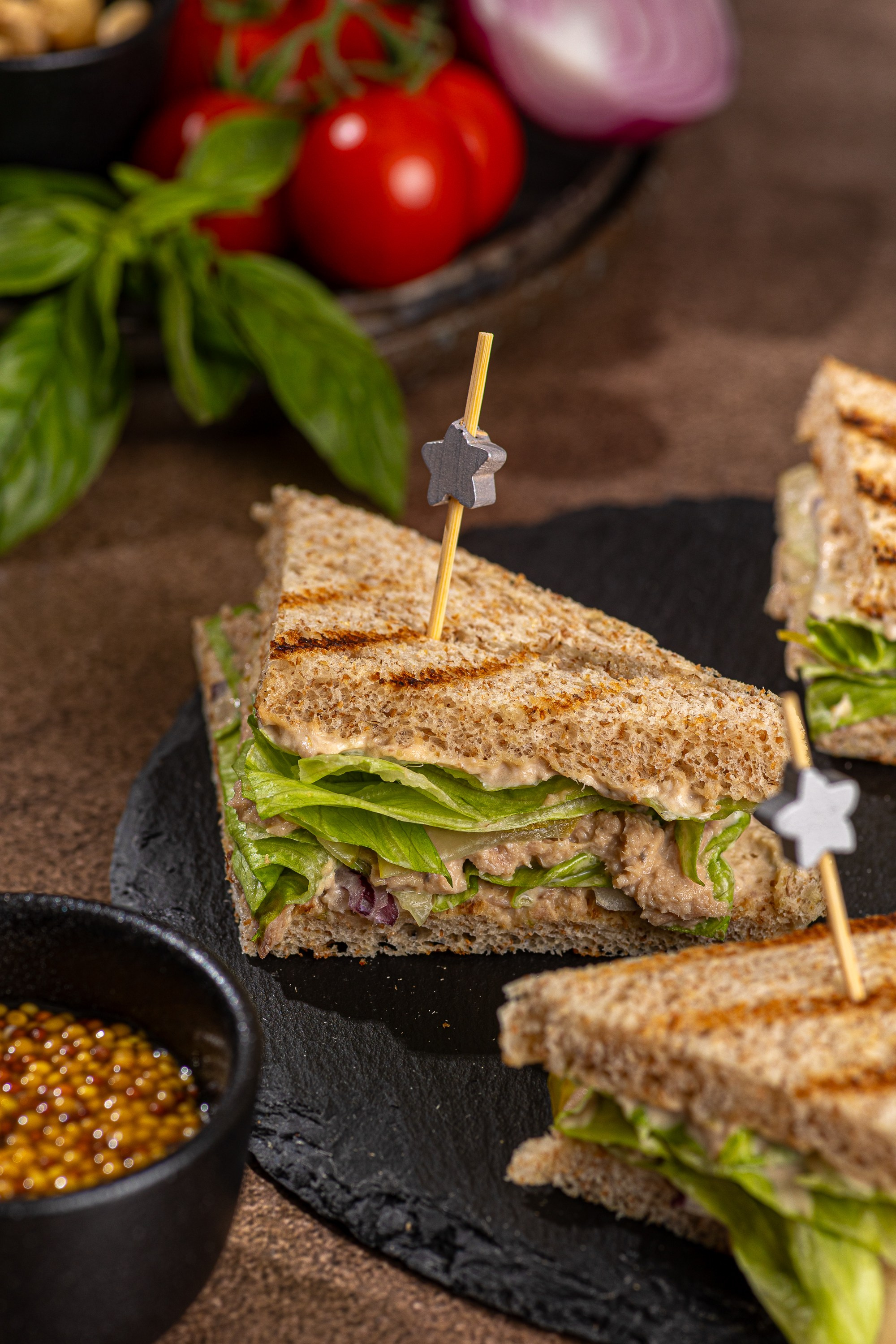 Кейтеринг. Людмила Платошечкина фуд-фотограф, съемка меню и рецептов, фуд видео, Москва/Мытищи