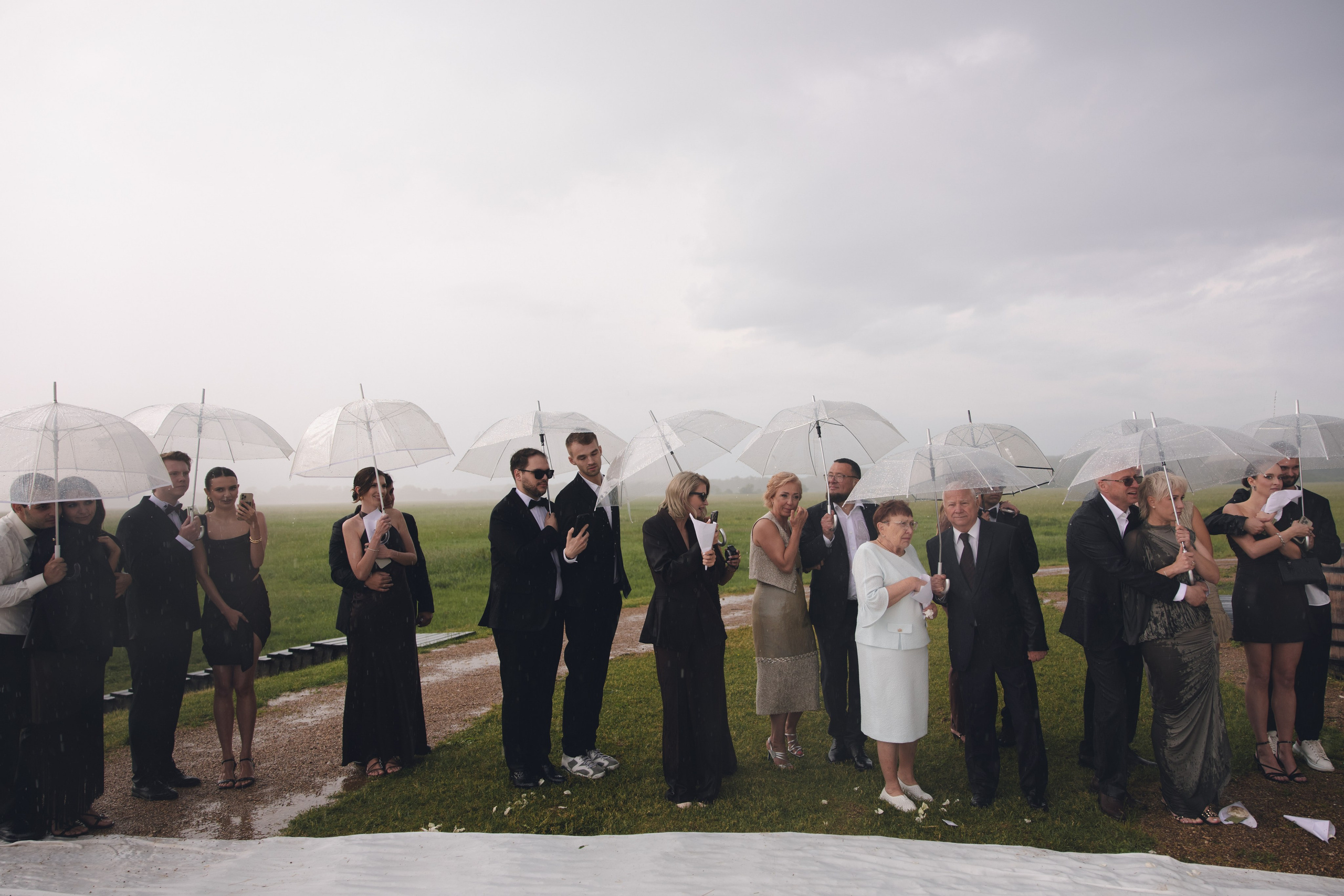 Мы и есть любовь!