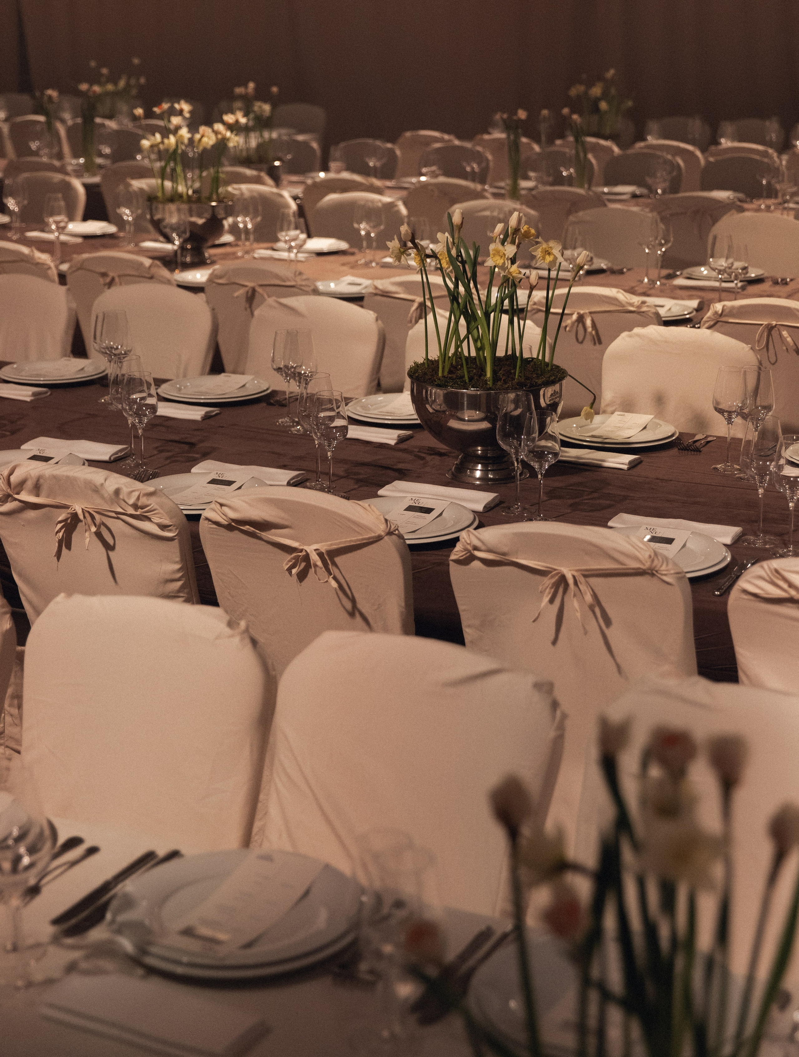 WA Черноземье