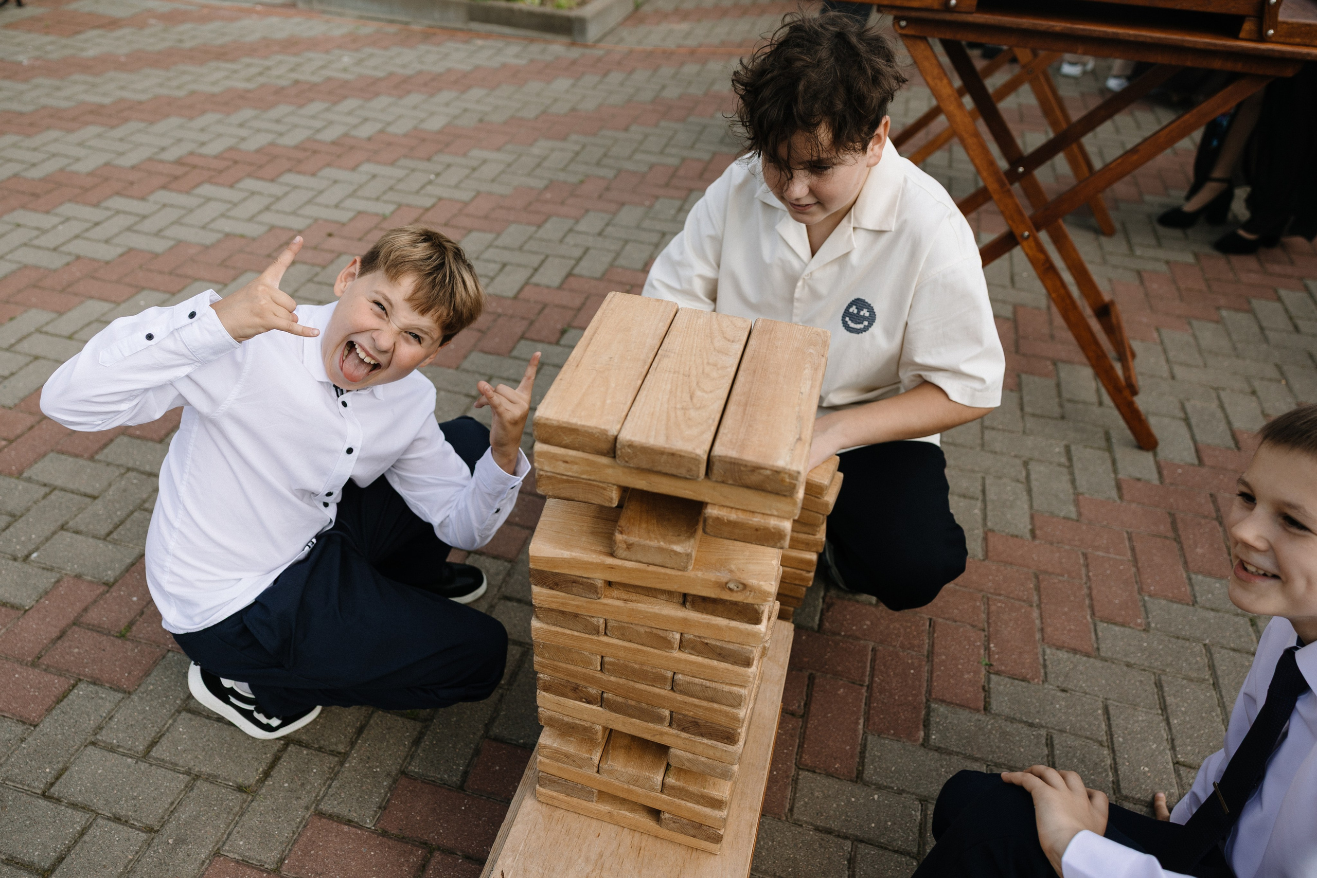 Даша&Вадим. Свадебный фотограф по всей Беларуси Цепелева Анна