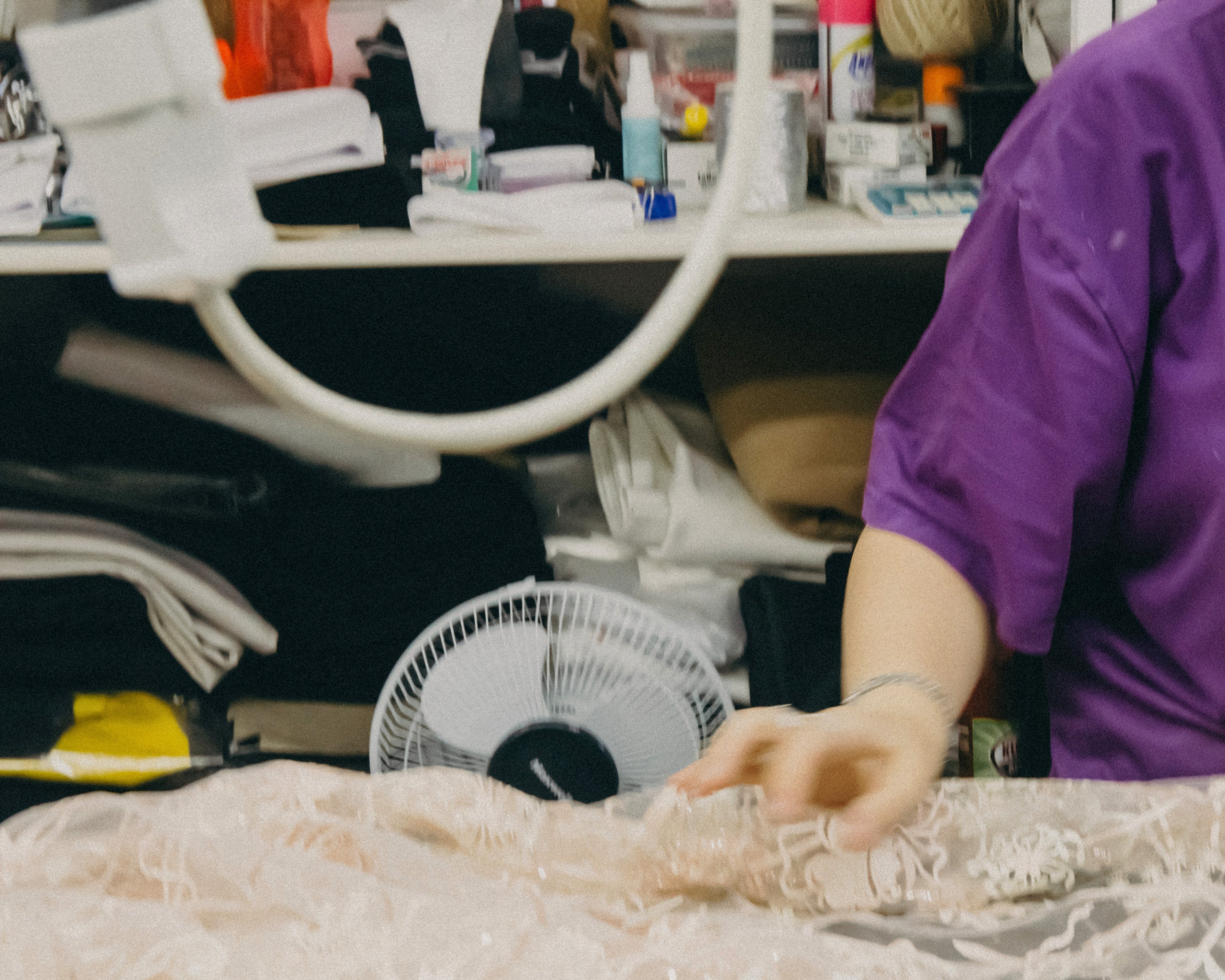 Лиза. Портретный фотограф Ванинен Анастасия. Санкт-Петербург