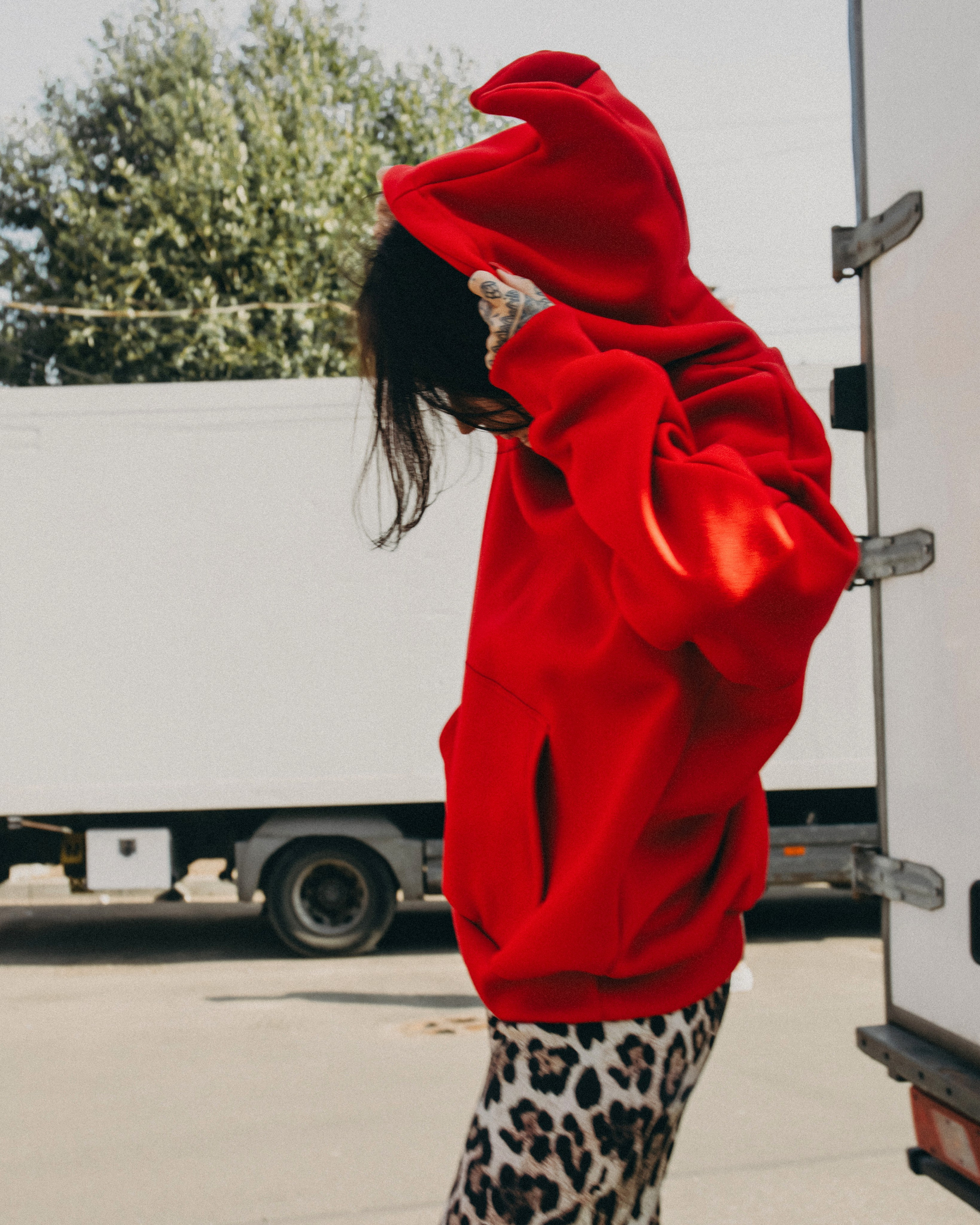 Лиза. Портретный фотограф Ванинен Анастасия. Санкт-Петербург