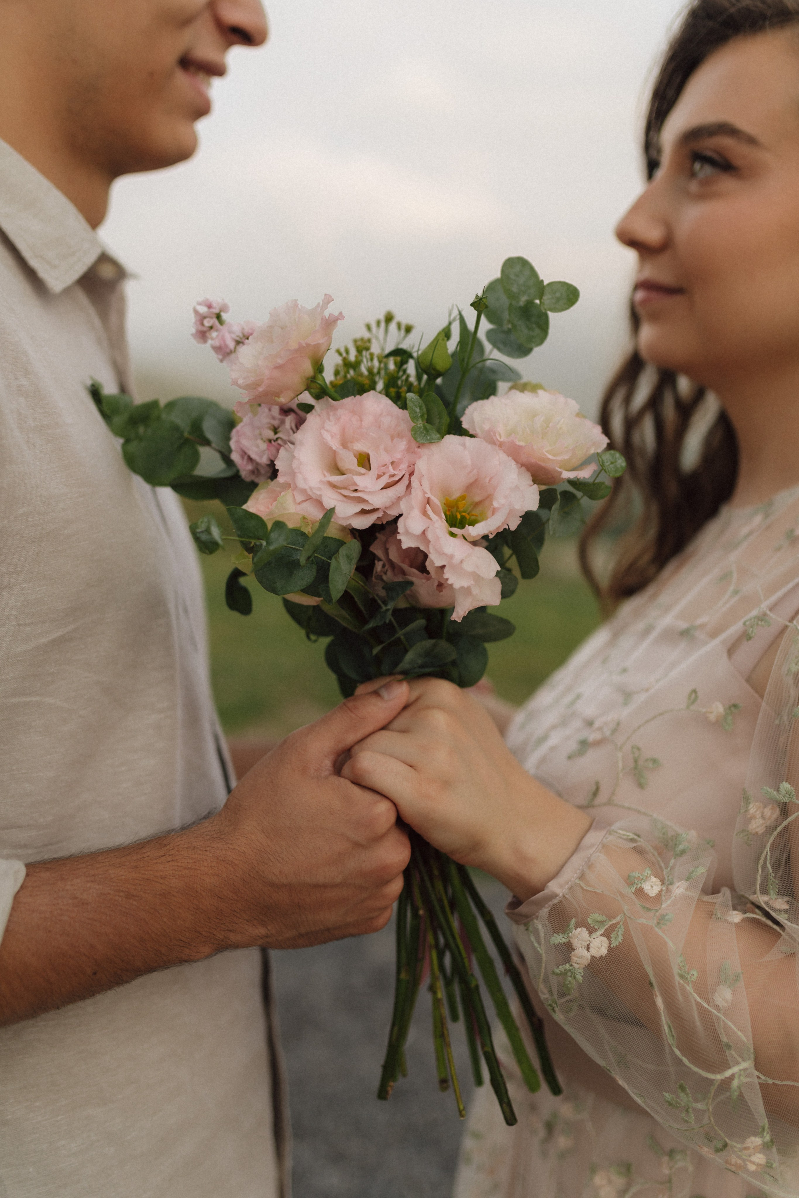 28 августа. Alyona Latysheva / Photographer / Almaty