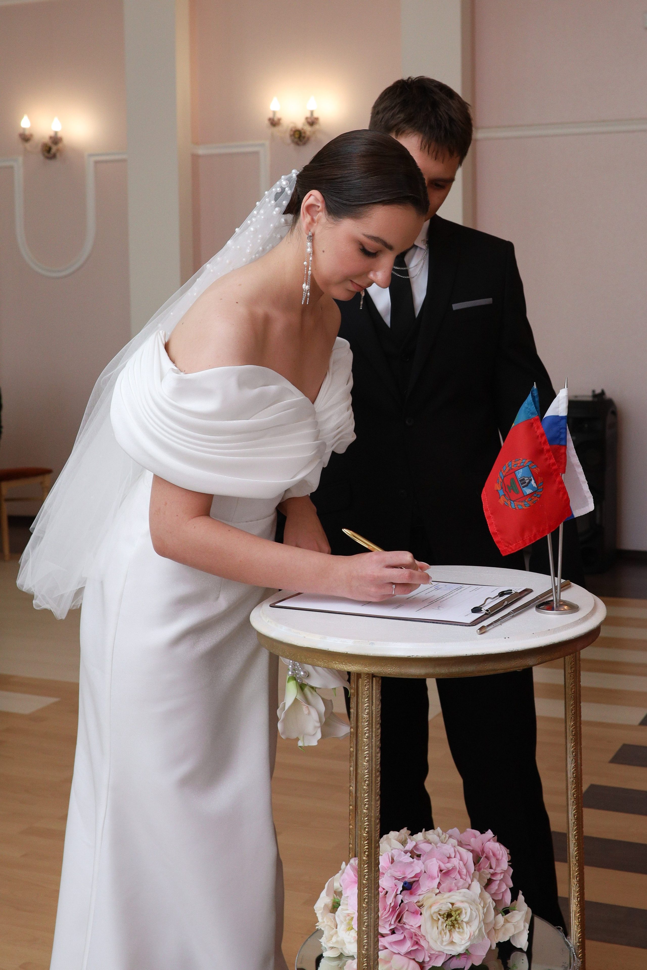 Портфолио. Фотограф Барнаул Новоалтайск