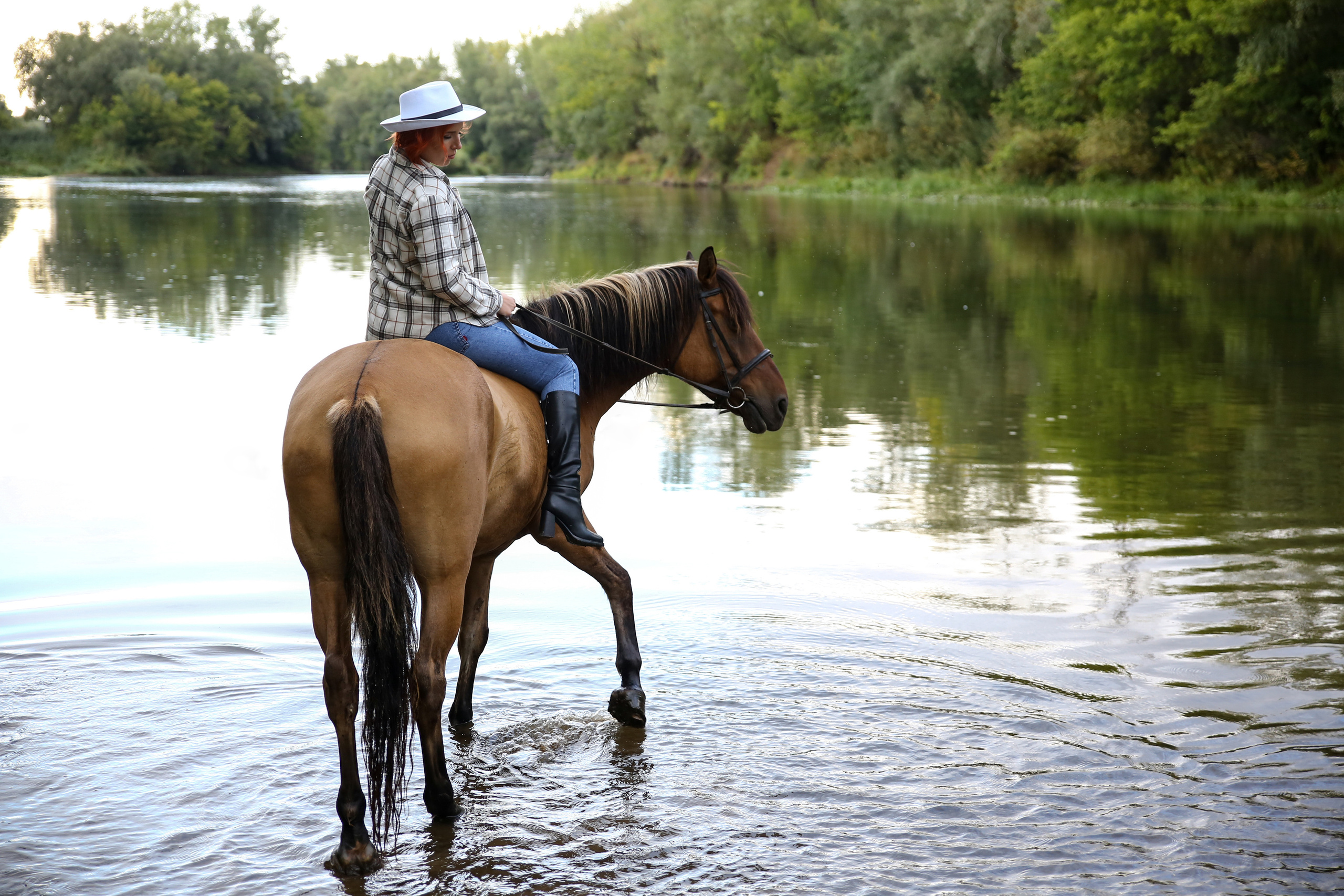 Елена. Семейный и свадебный фотограф в Самаре и Кинеле Мария Донцу