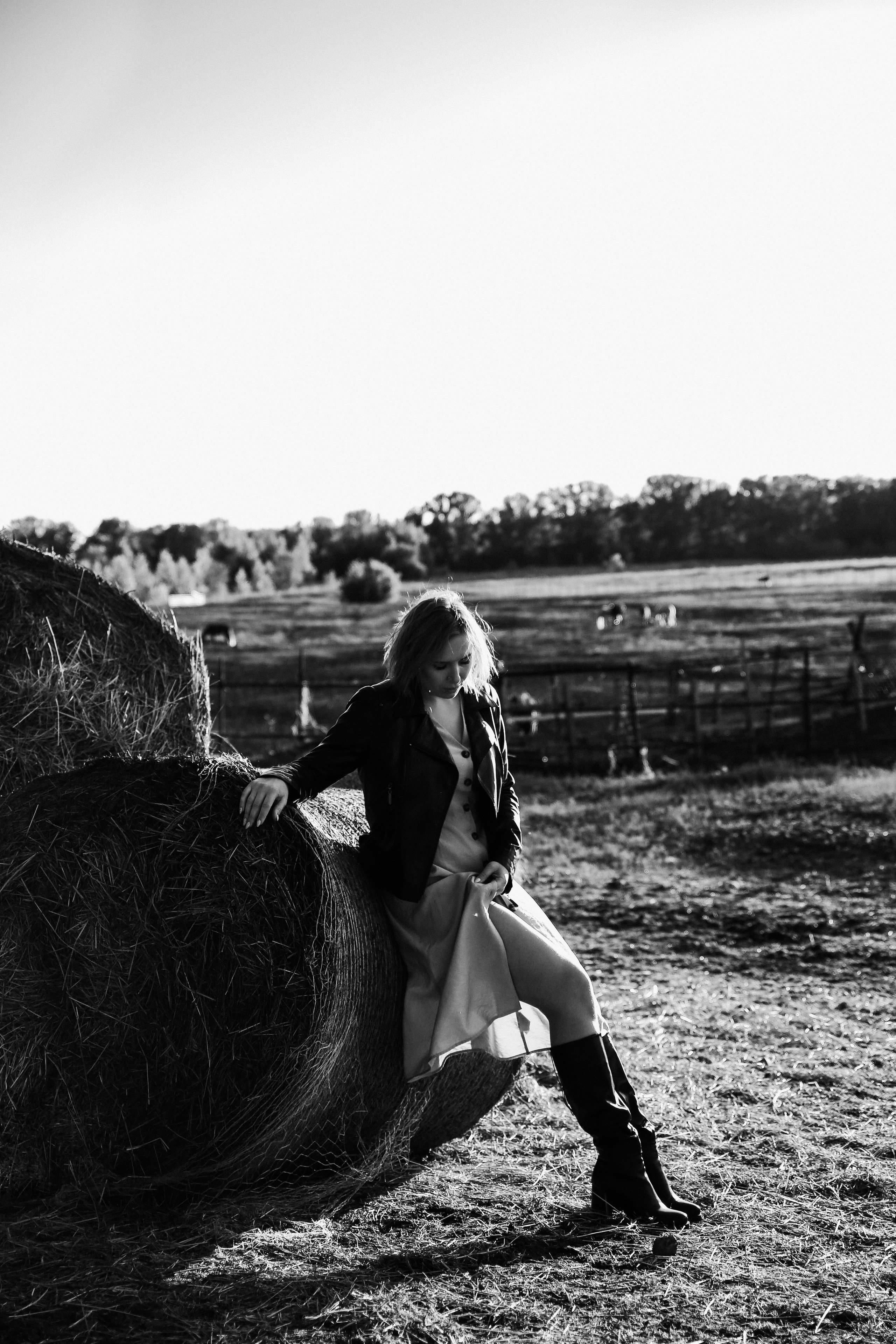 Елена. Семейный и свадебный фотограф в Самаре и Кинеле Мария Донцу