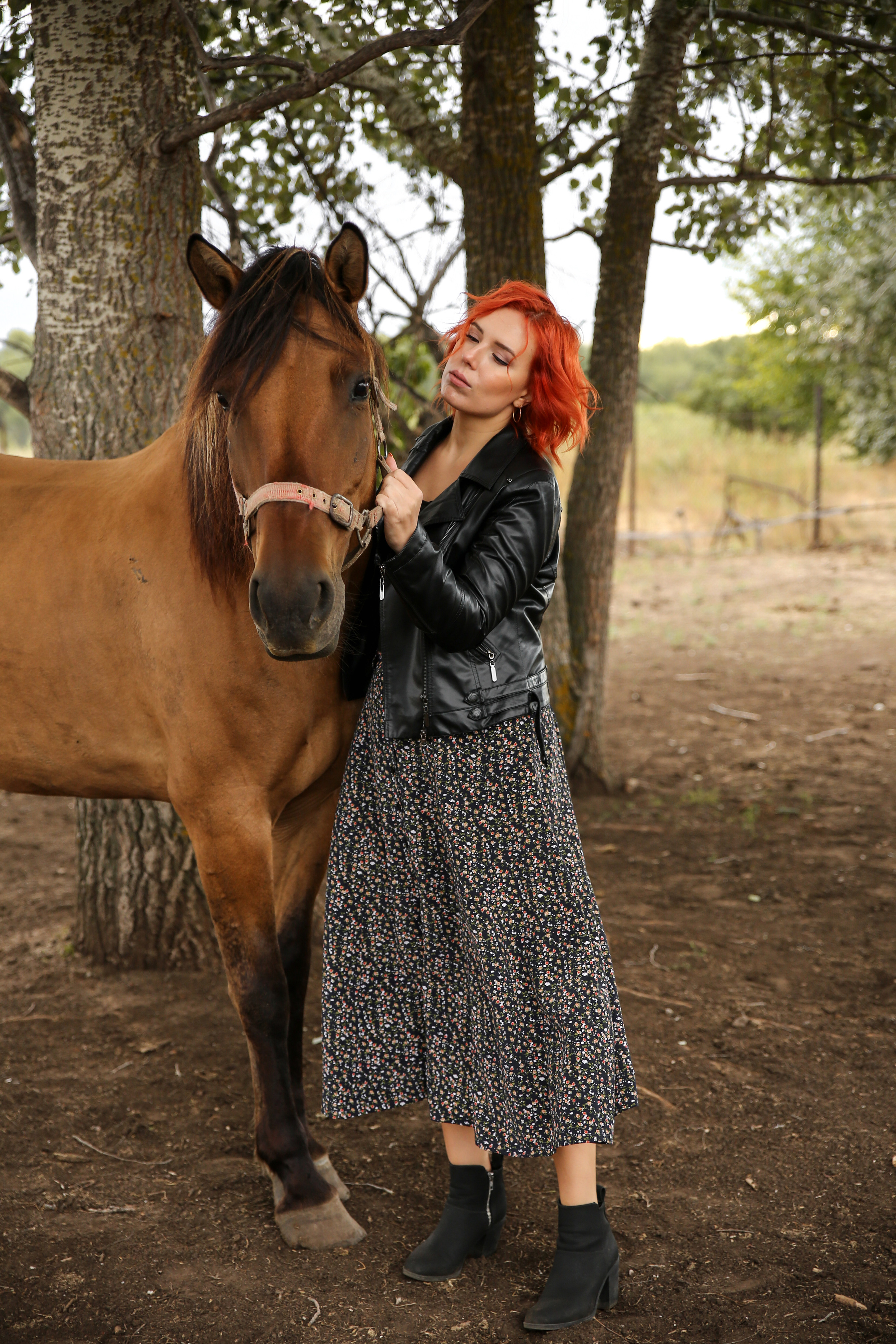 Елена. Семейный и свадебный фотограф в Самаре и Кинеле Мария Донцу