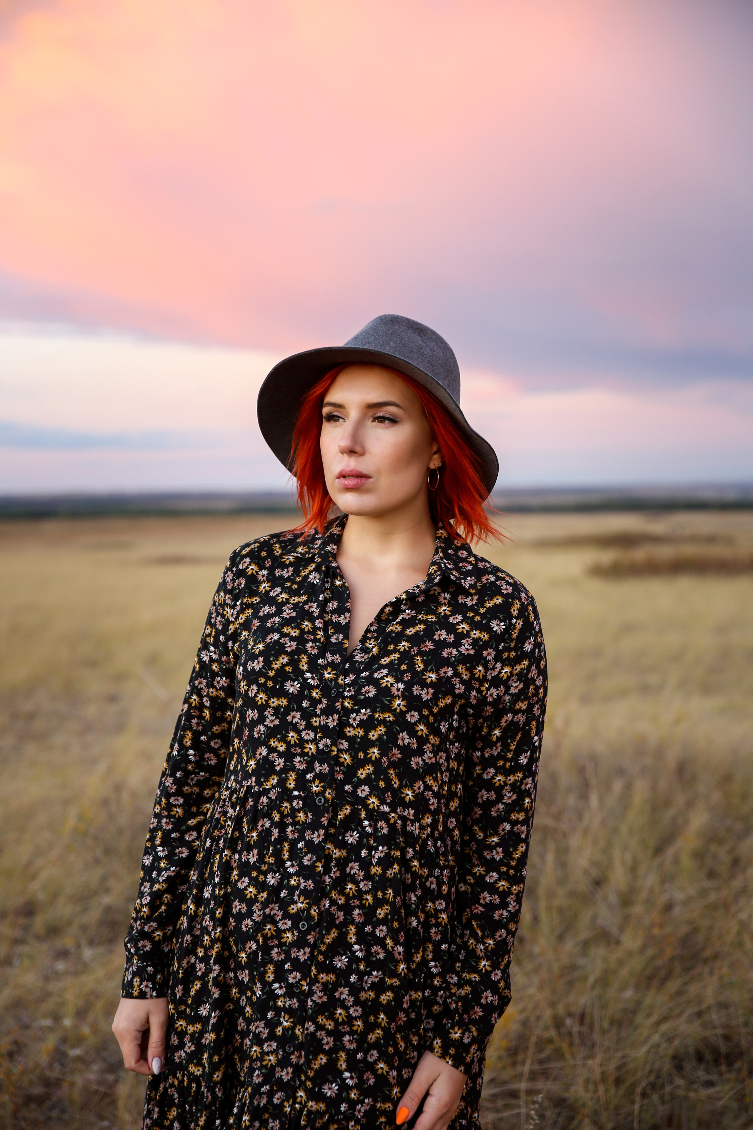 Елена. Семейный и свадебный фотограф в Самаре и Кинеле Мария Донцу