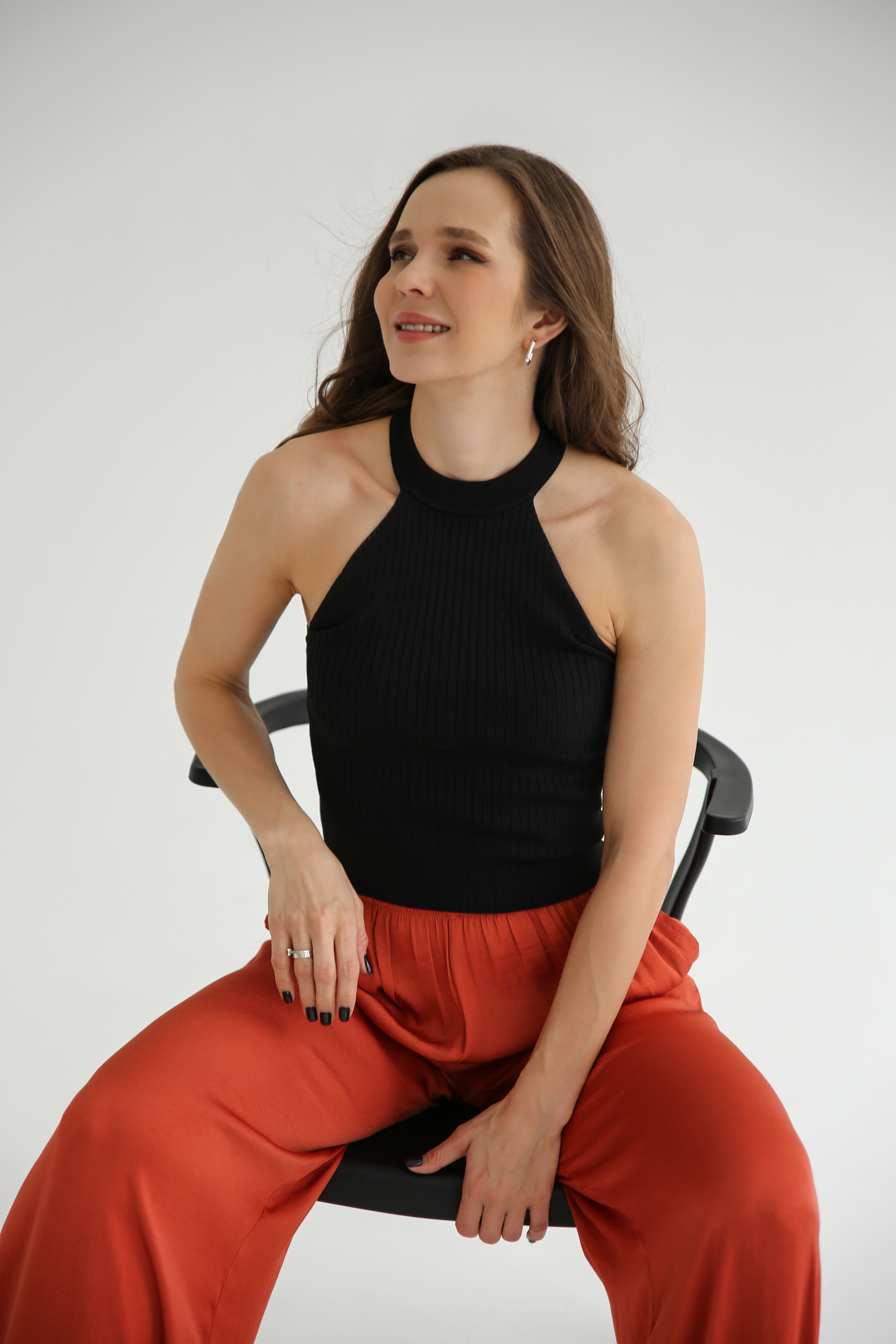 Екатерина. Семейный и свадебный фотограф в Самаре и Кинеле Мария Донцу