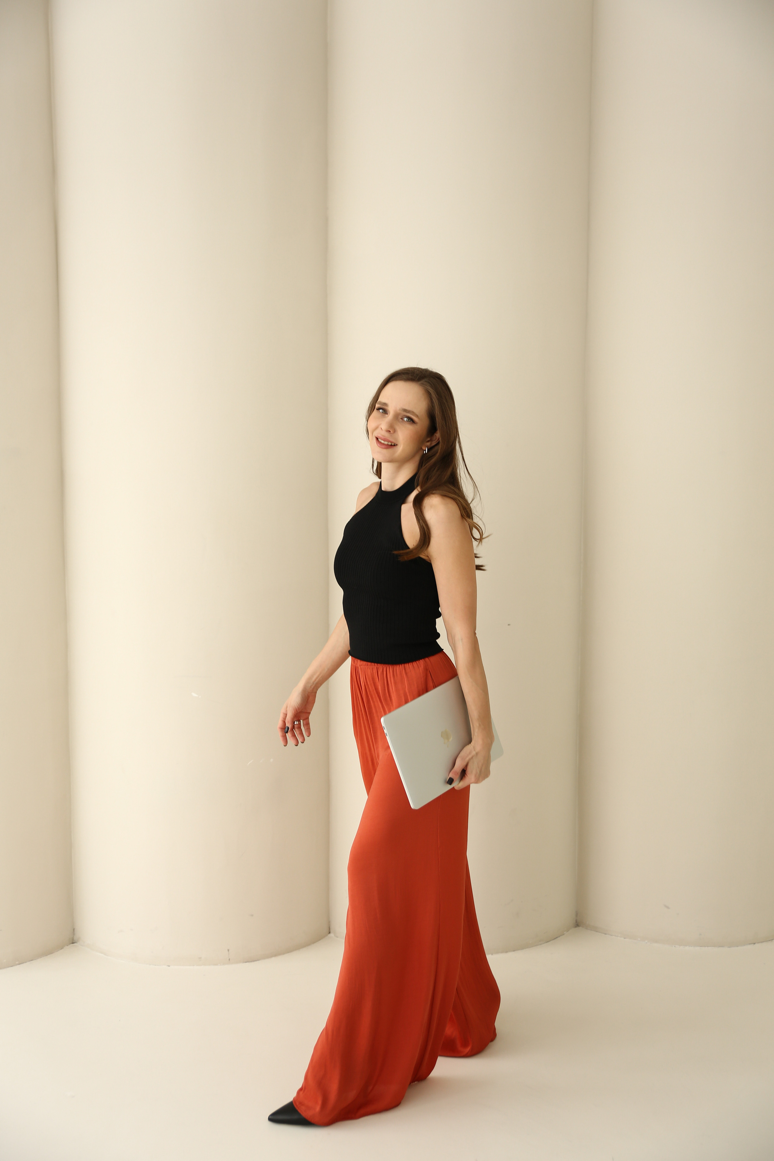 Екатерина. Семейный и свадебный фотограф в Самаре и Кинеле Мария Донцу