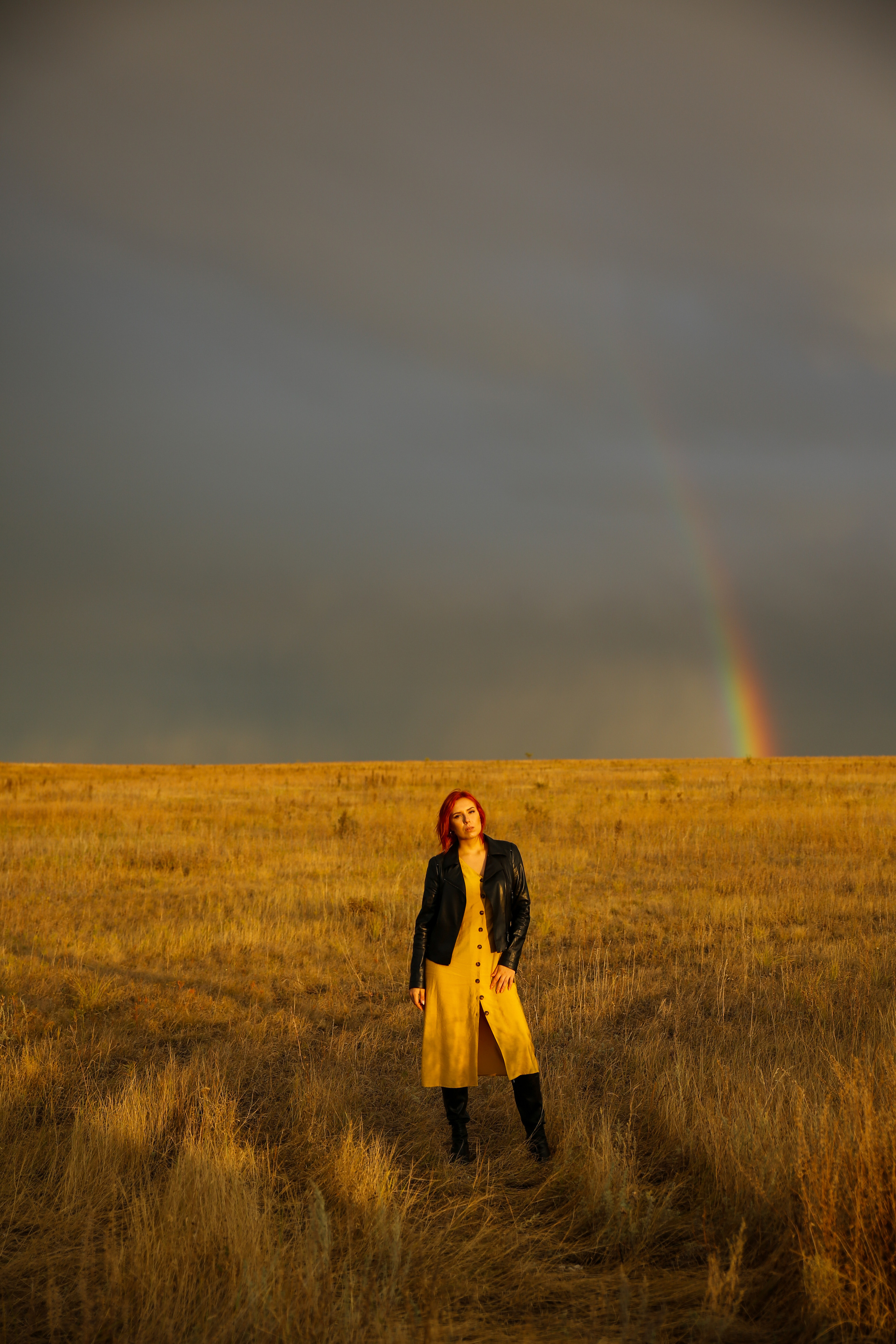 Елена. Семейный и свадебный фотограф в Самаре и Кинеле Мария Донцу