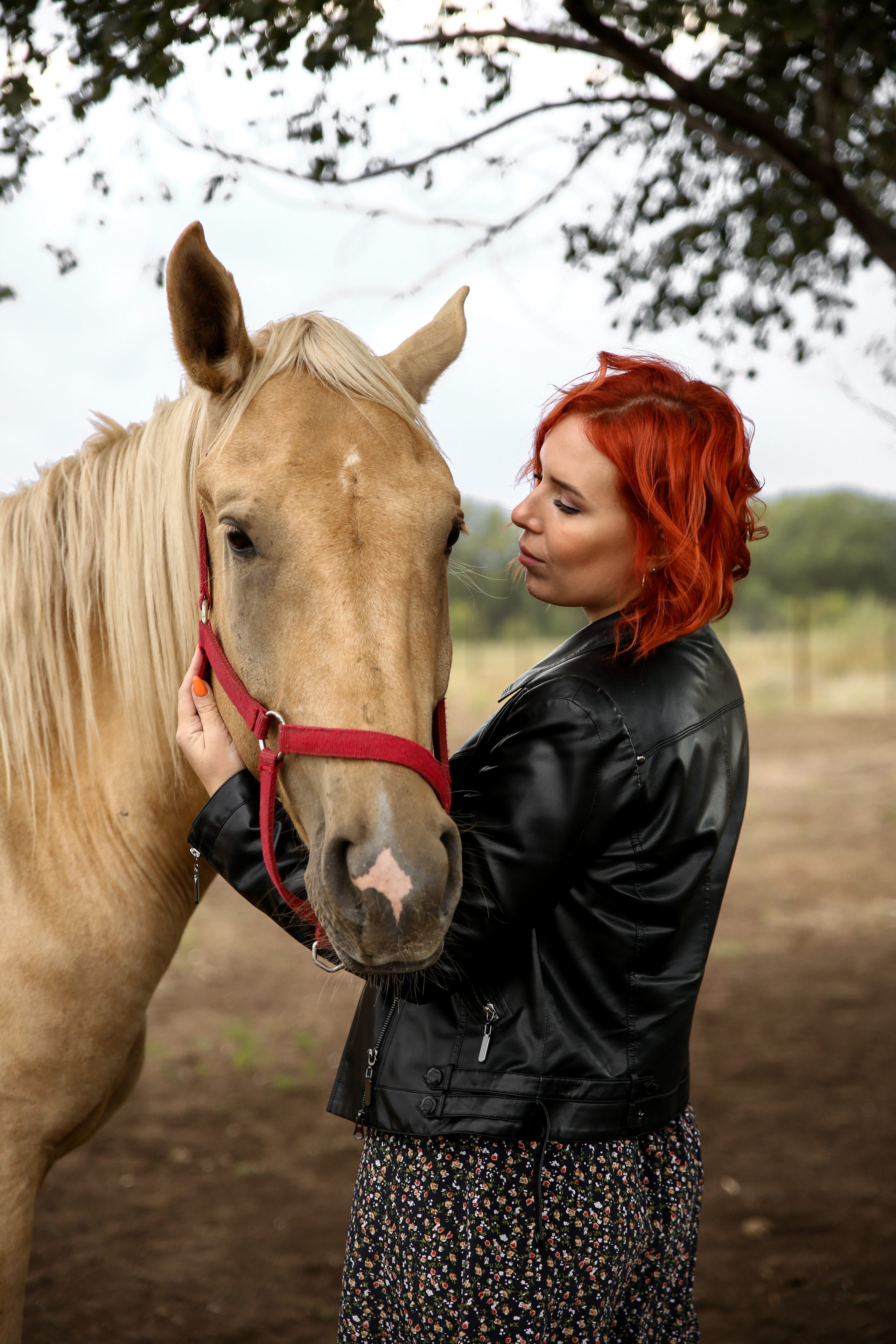 Елена. Семейный и свадебный фотограф в Самаре и Кинеле Мария Донцу