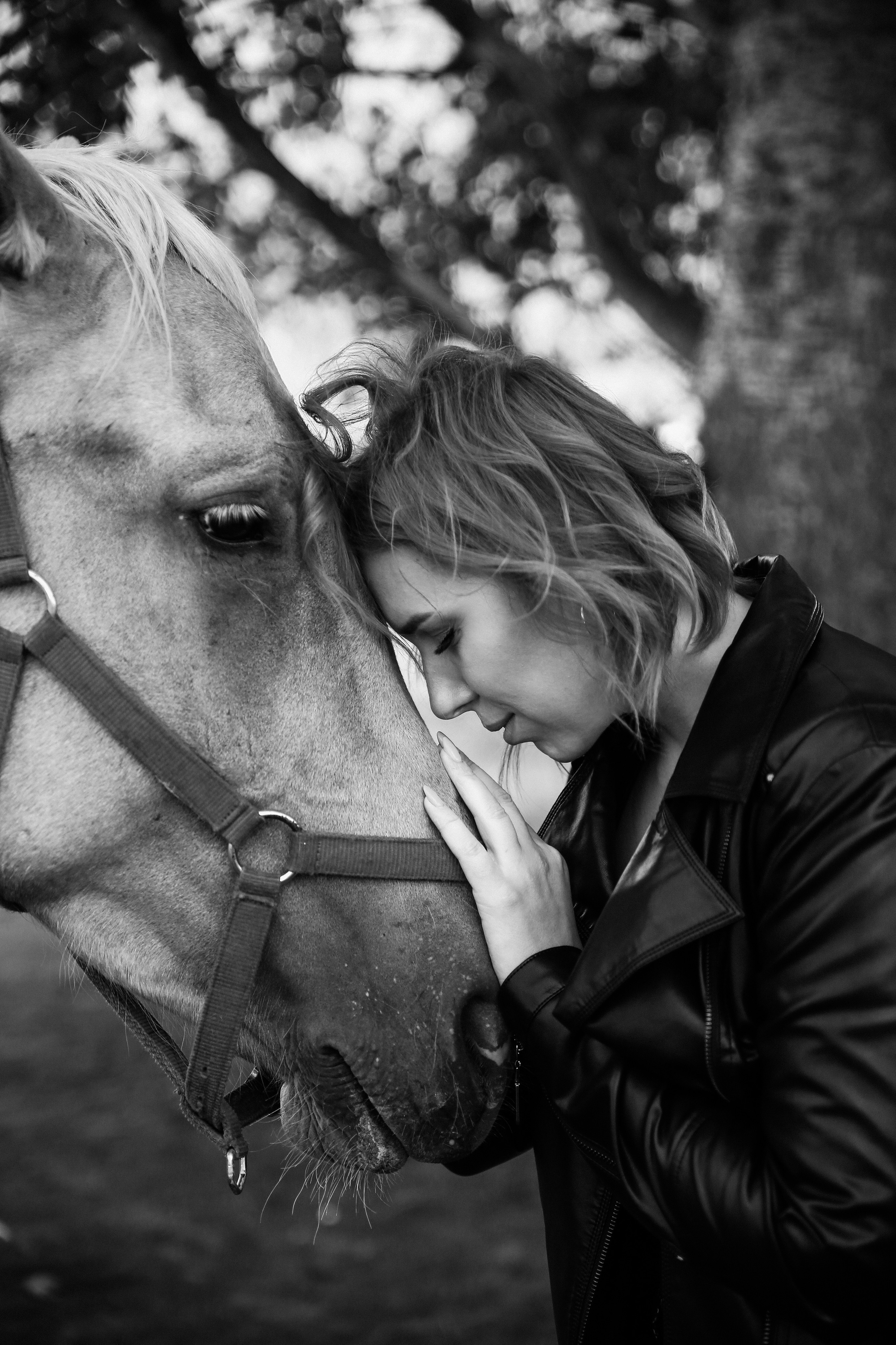 Елена. Семейный и свадебный фотограф в Самаре и Кинеле Мария Донцу