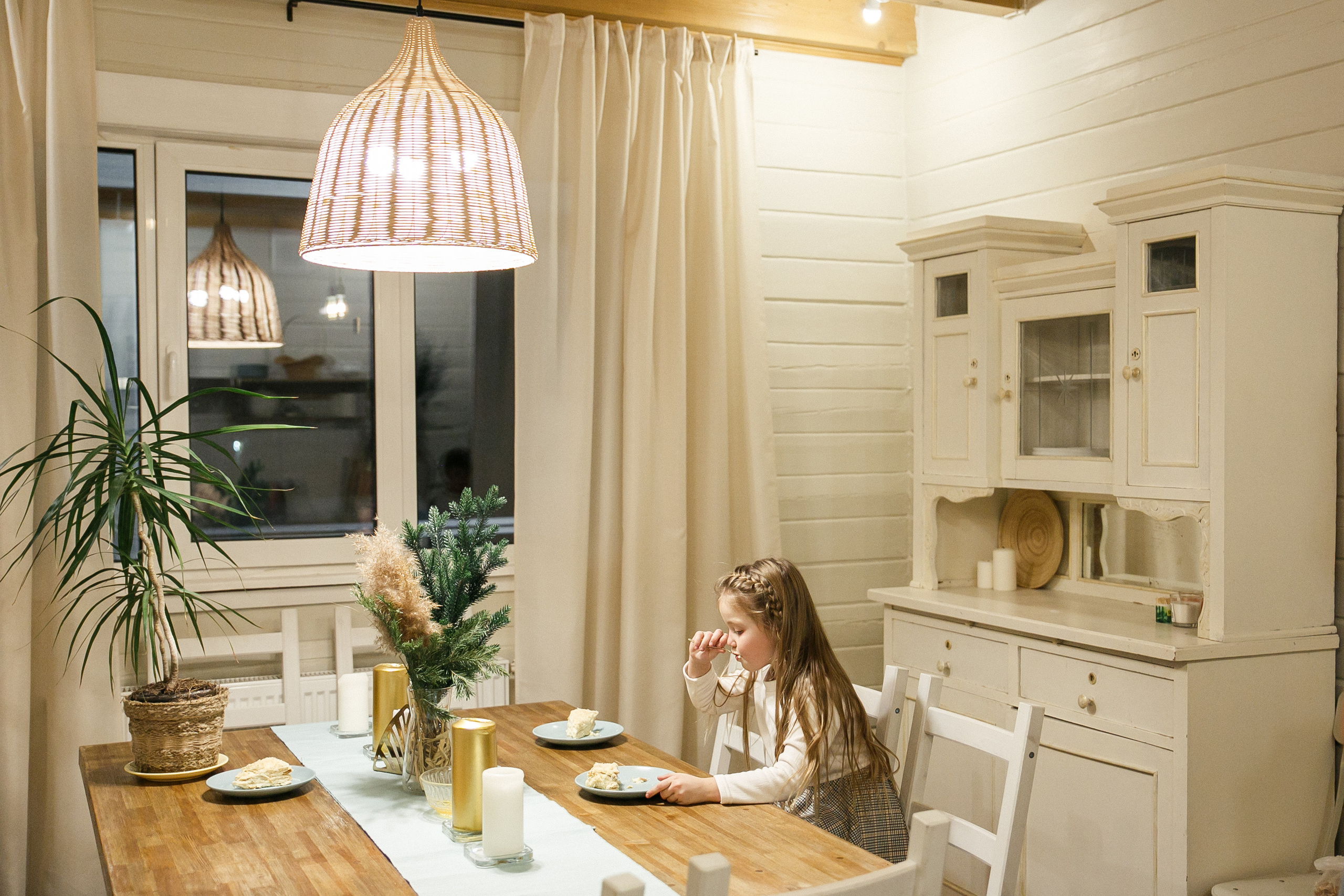 Семья Макаровых. Семейный и свадебный фотограф в Самаре и Кинеле Мария Донцу