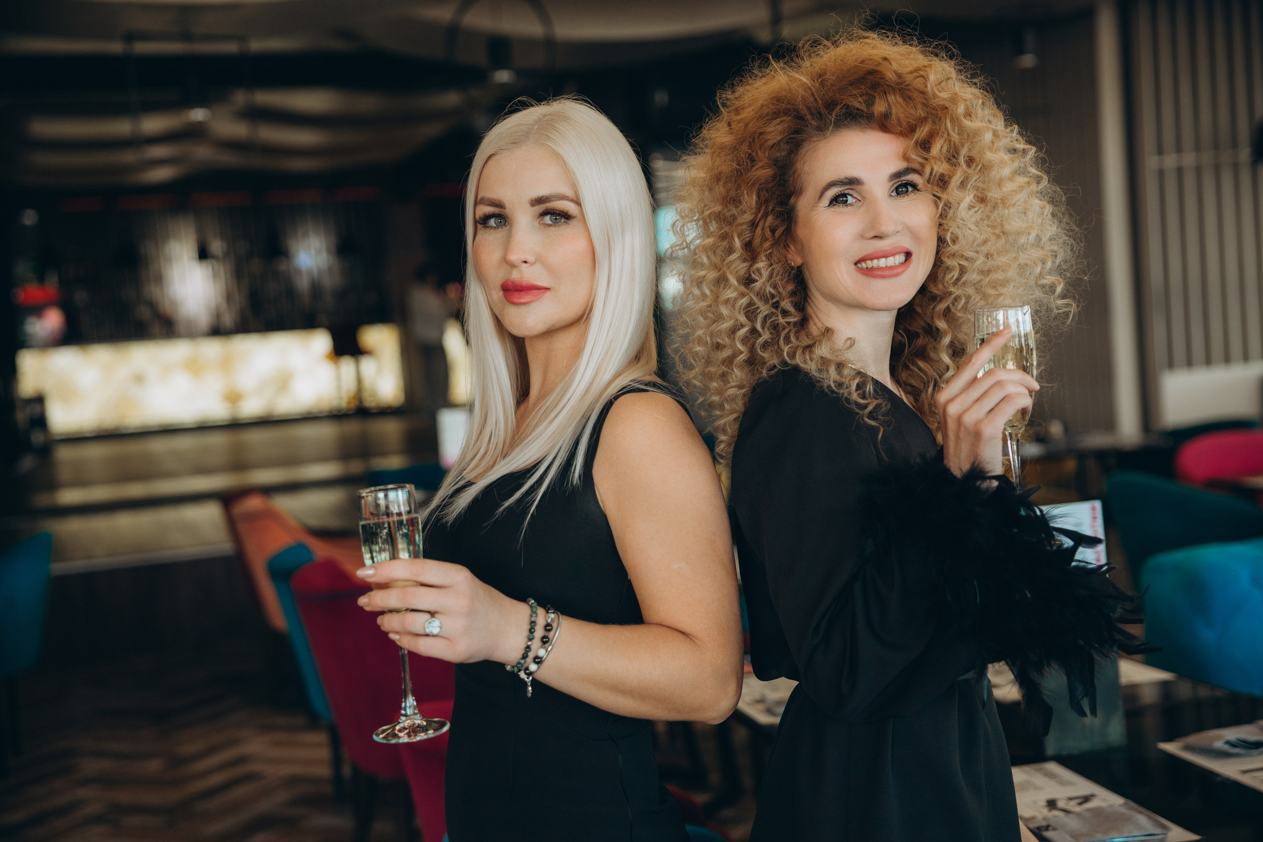 Кис. Свадебный, семейный фотограф в Иркутске Светлана Макаричева