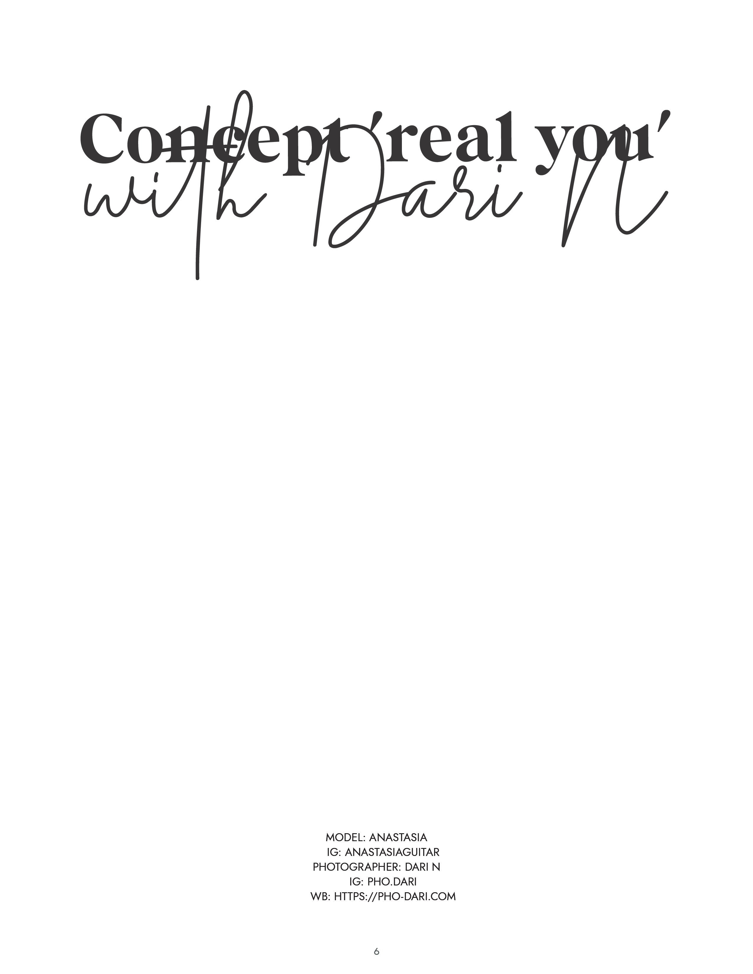 Публикации. Фотограф в Турции — Дарья Н