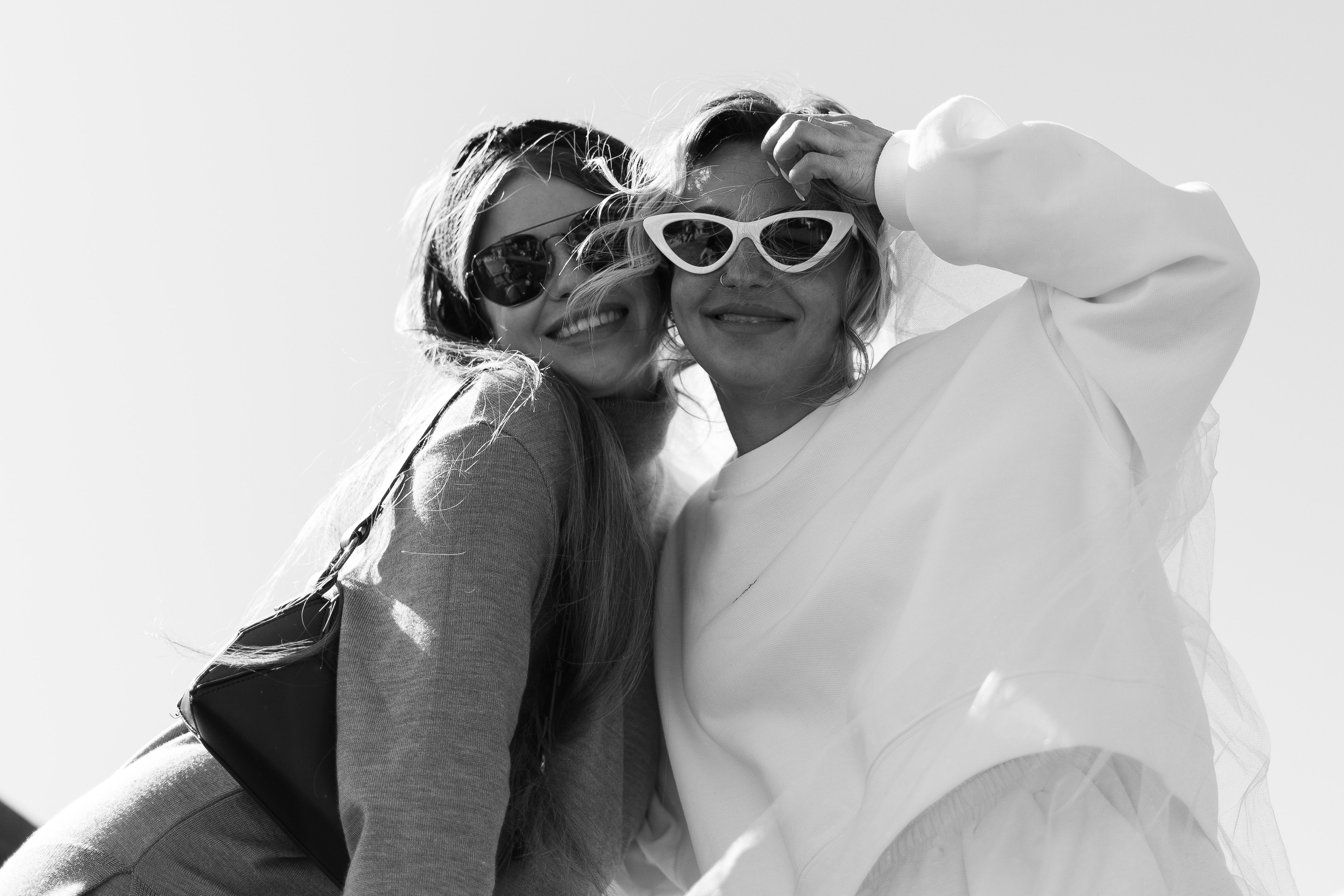 Грелка 14.04.24. Анастасия Паршукова — фотограф Шерегеш Новосибирск