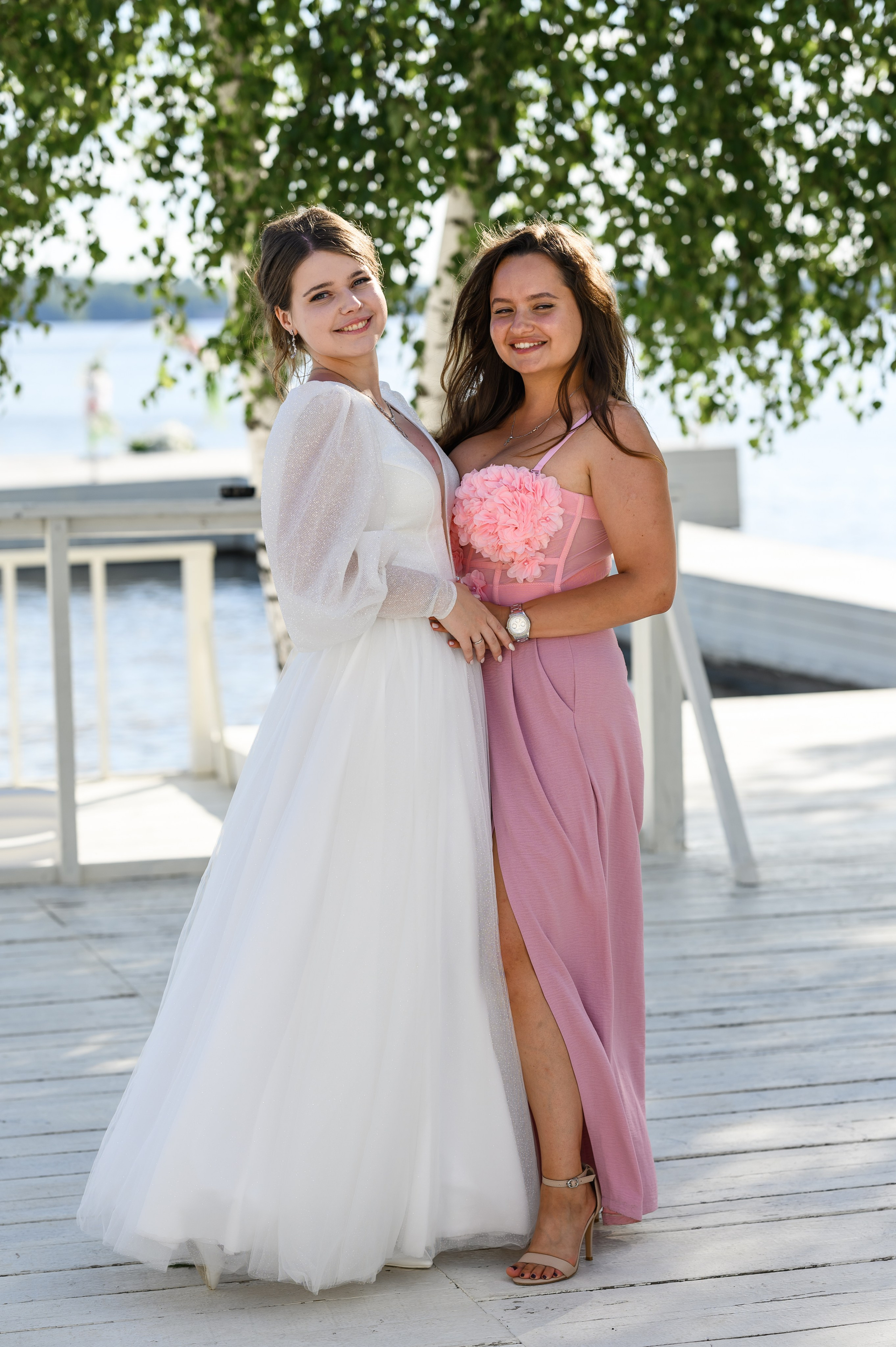 Свадьба Pirogovo Event. Свадебный фотограф Москва Юрий Кульман