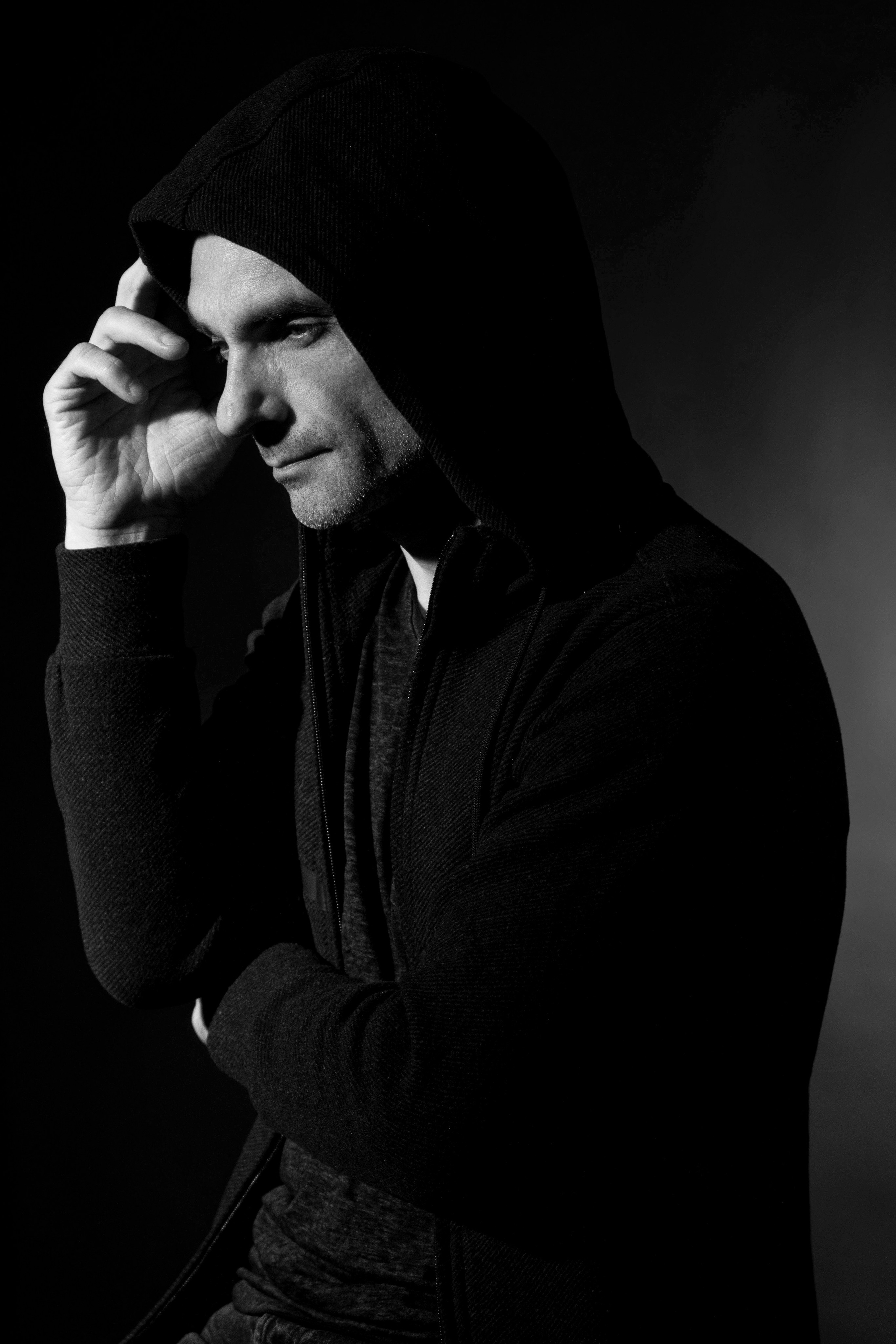 Мужской фотограф Тула. Фотограф анималист — Тула, Москва