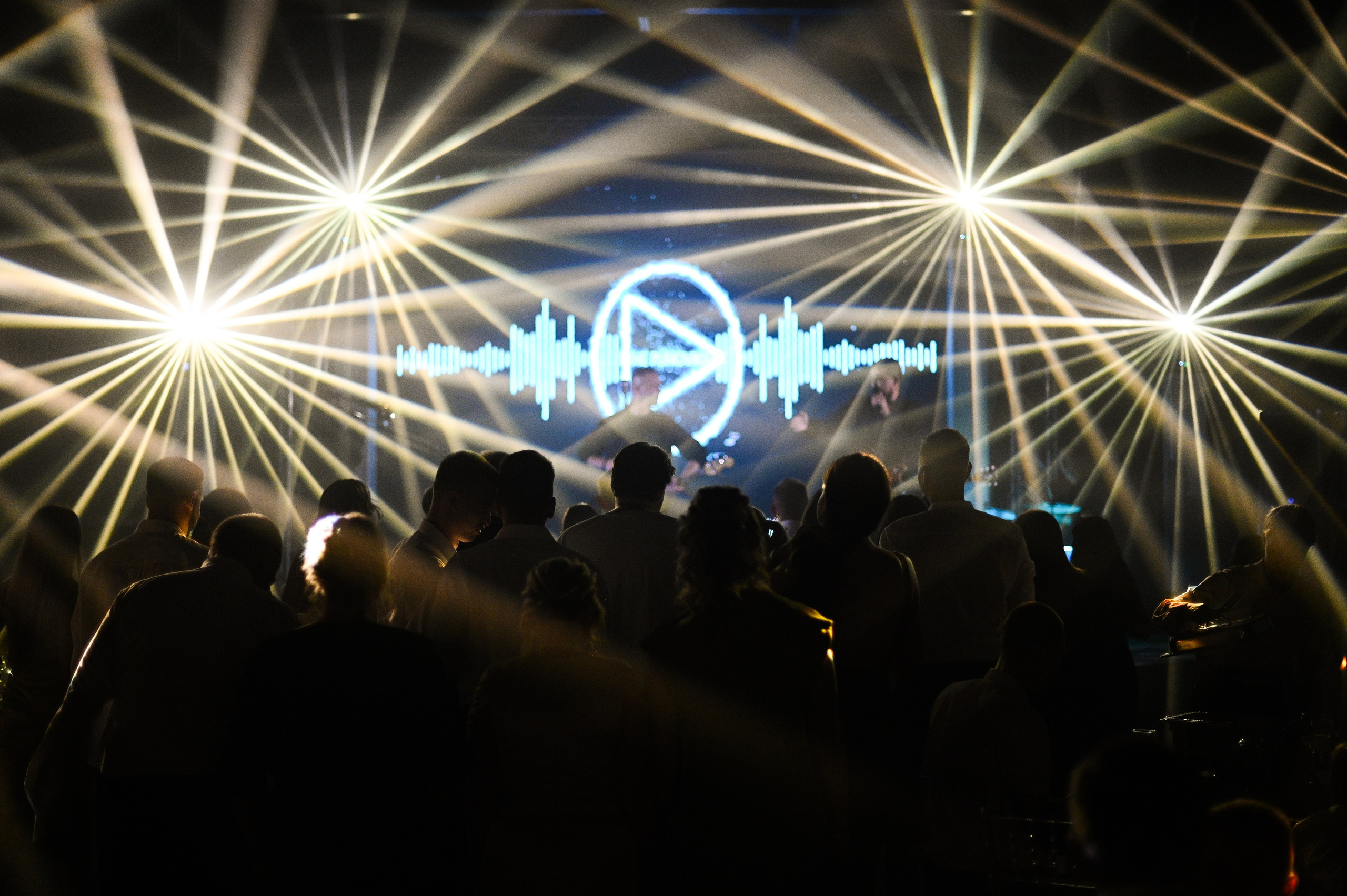 Даниил + Анастасия. Свадебный и семейный фотограф Волгоград Москва